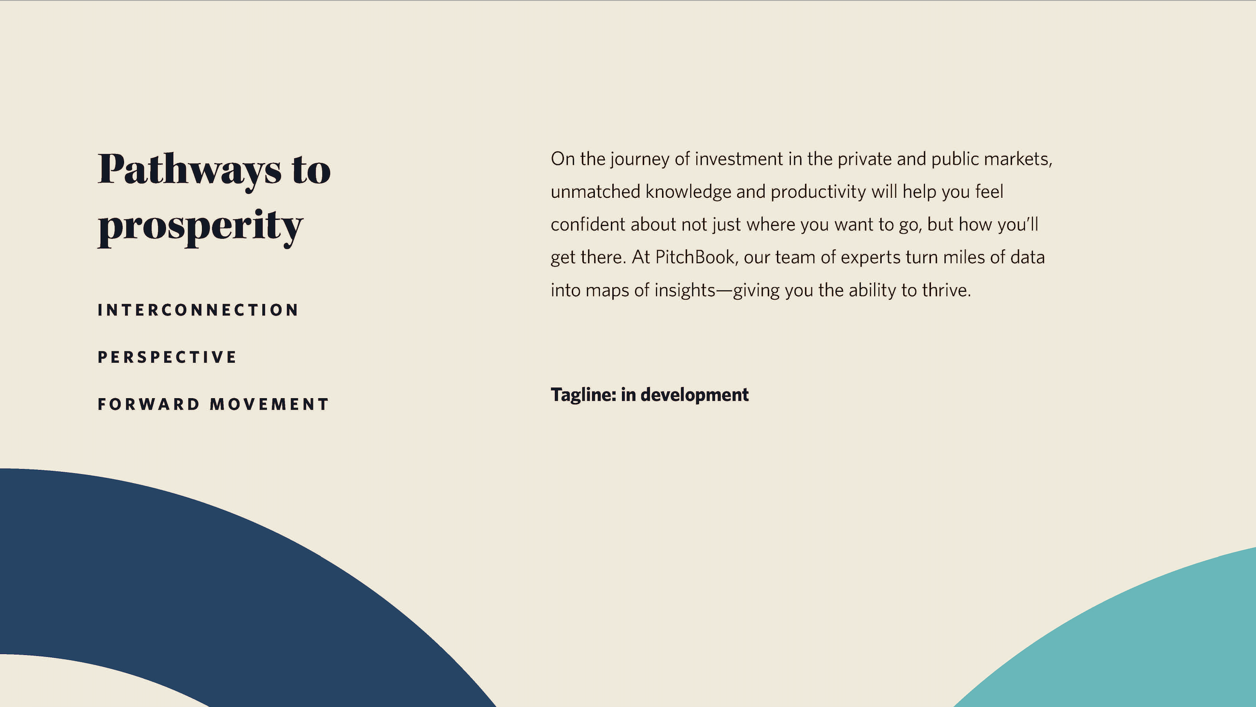 Screenshot 2024-09-07 at 11.40.44 AM.png