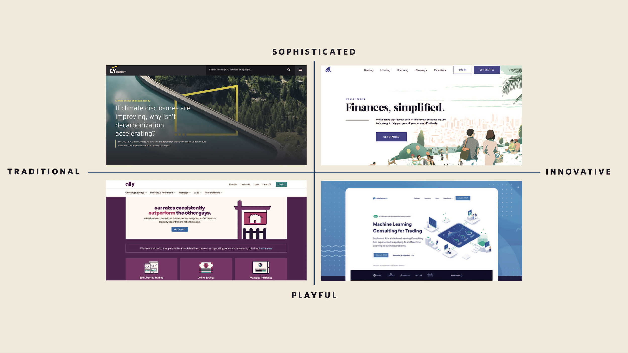 Screenshot 2024-09-07 at 11.40.27 AM.png