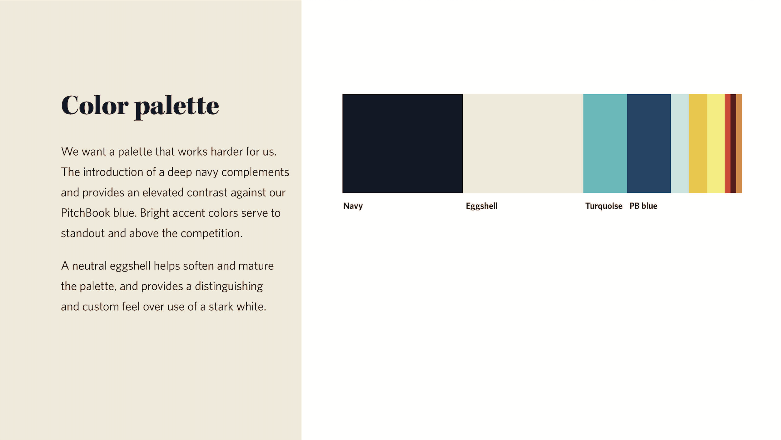 Screenshot 2024-09-07 at 11.41.07 AM.png