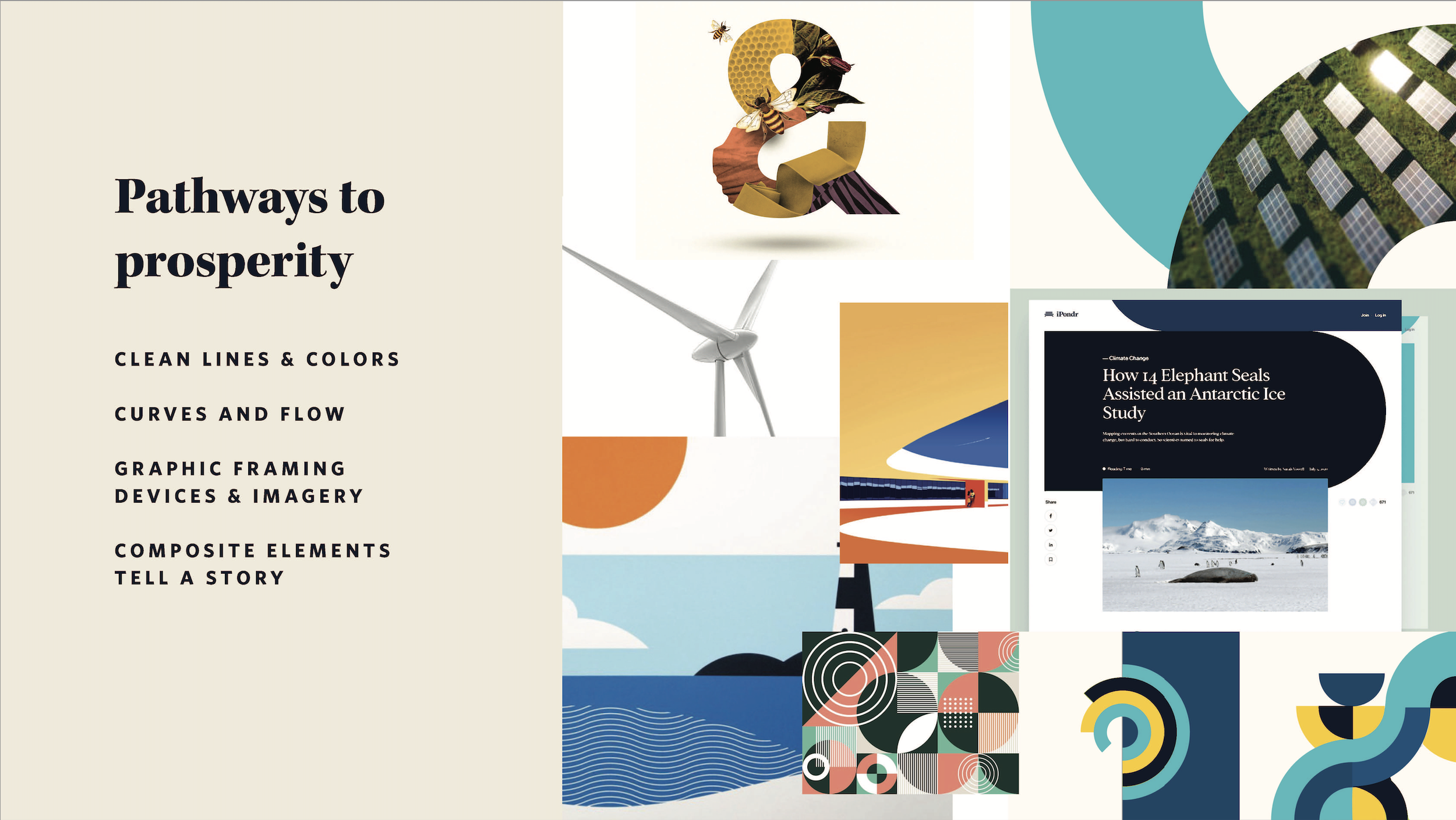 Screenshot 2024-09-07 at 11.40.56 AM.png