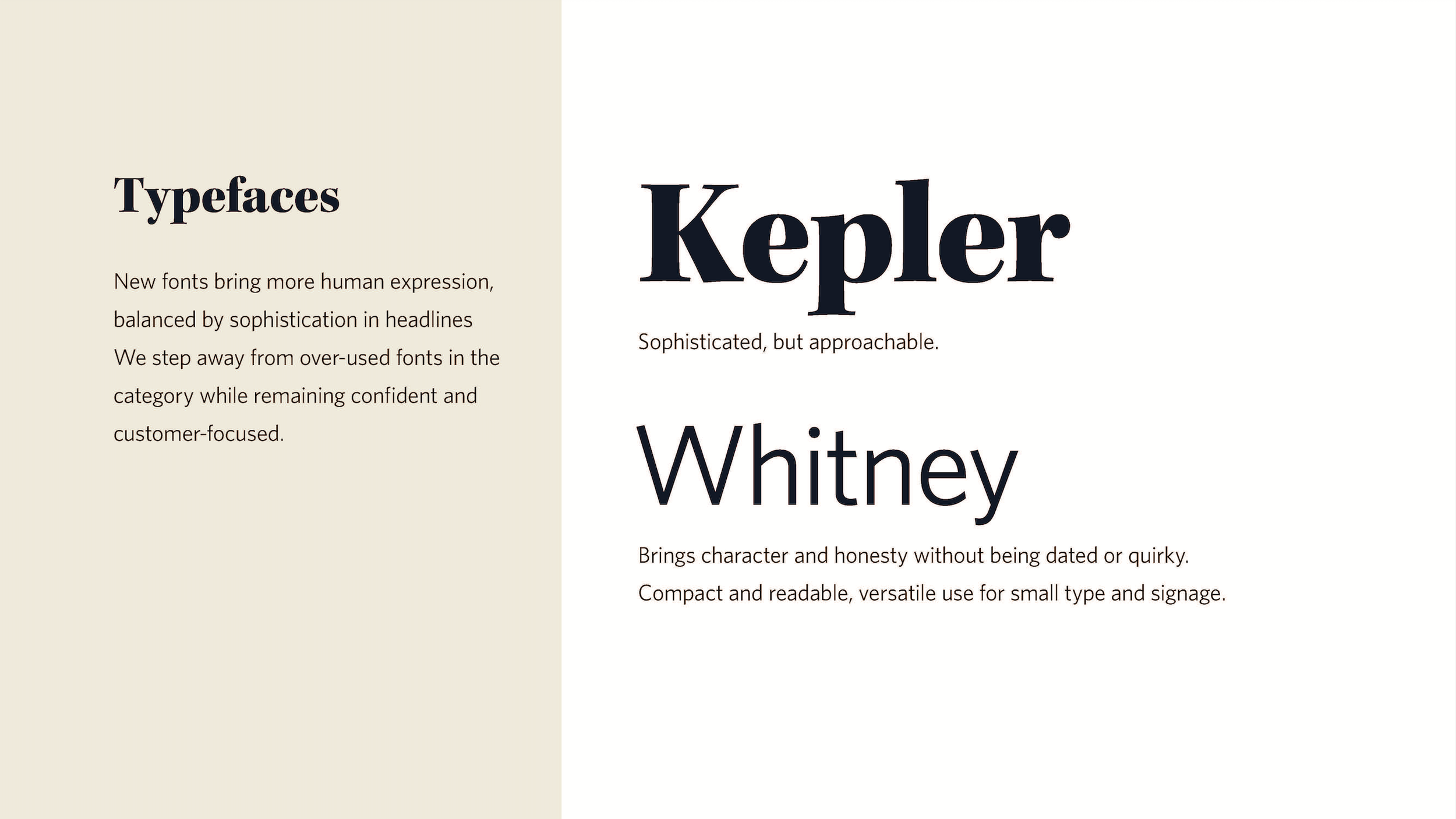 Screenshot 2024-09-07 at 11.41.20 AM.png