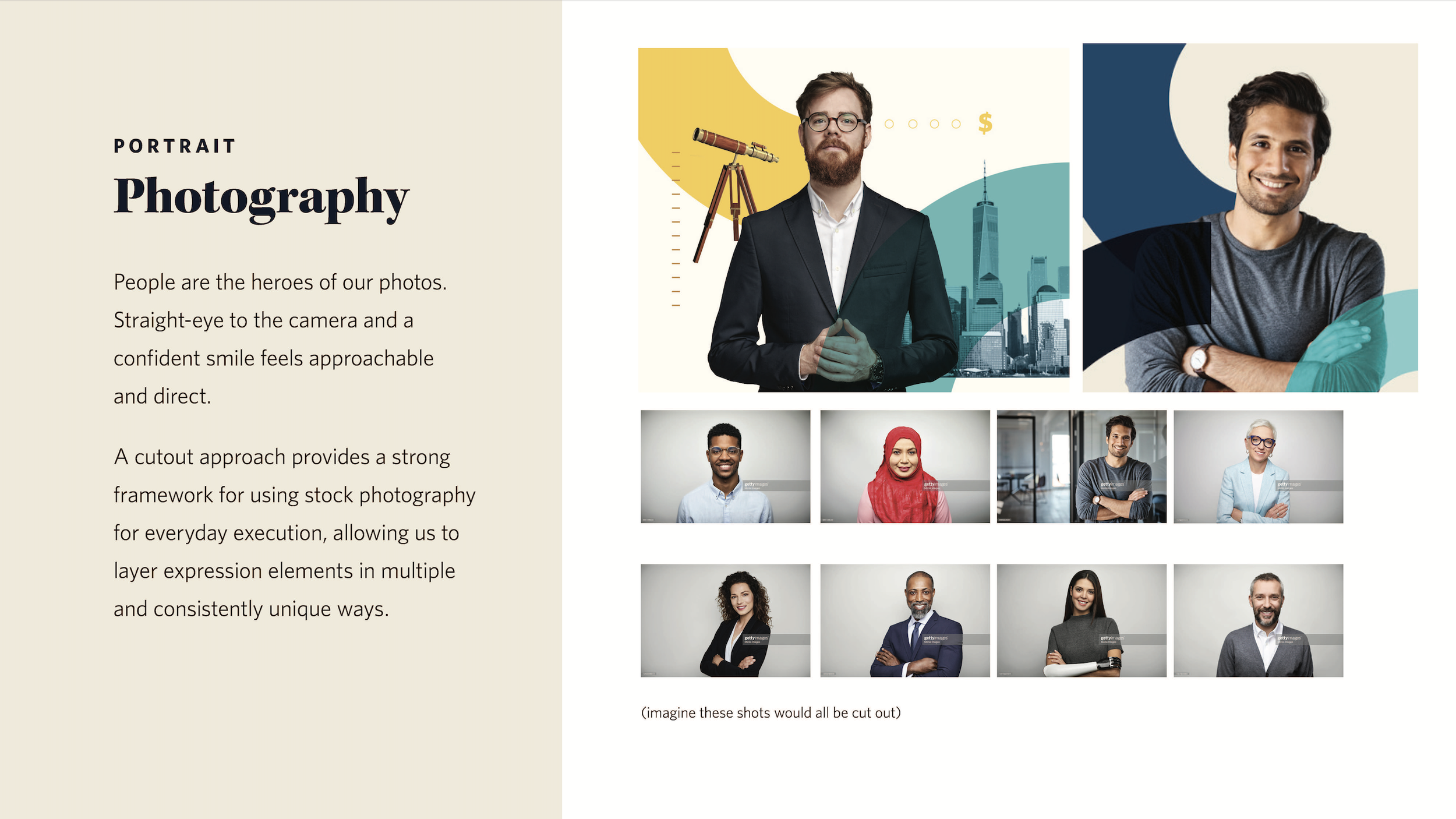 Screenshot 2024-09-07 at 11.41.34 AM.png