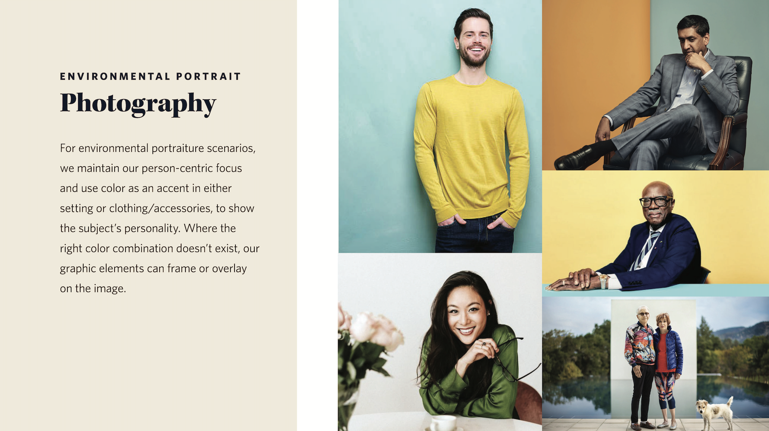 Screenshot 2024-09-07 at 11.41.47 AM.png