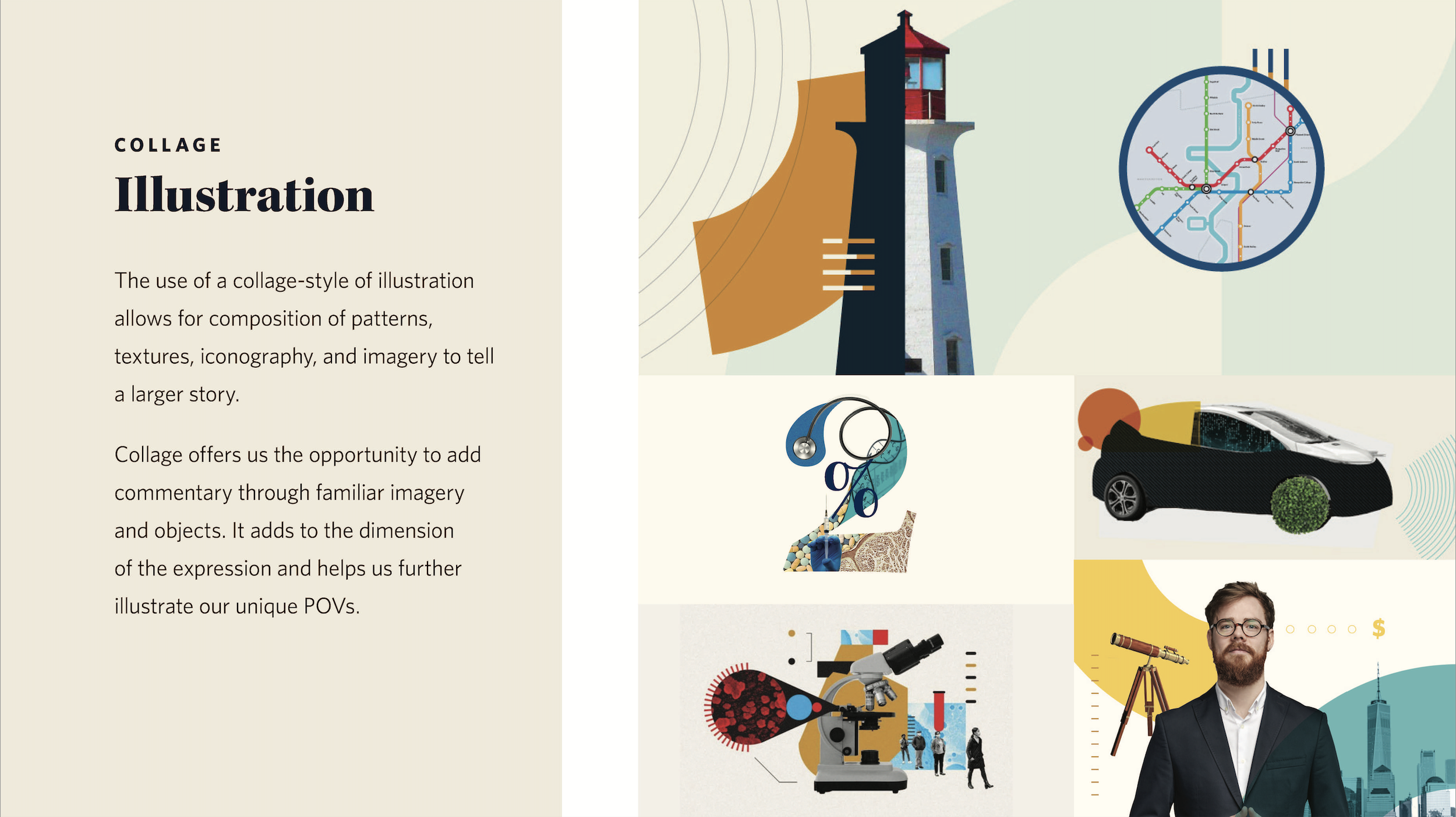 Screenshot 2024-09-07 at 11.41.59 AM.png