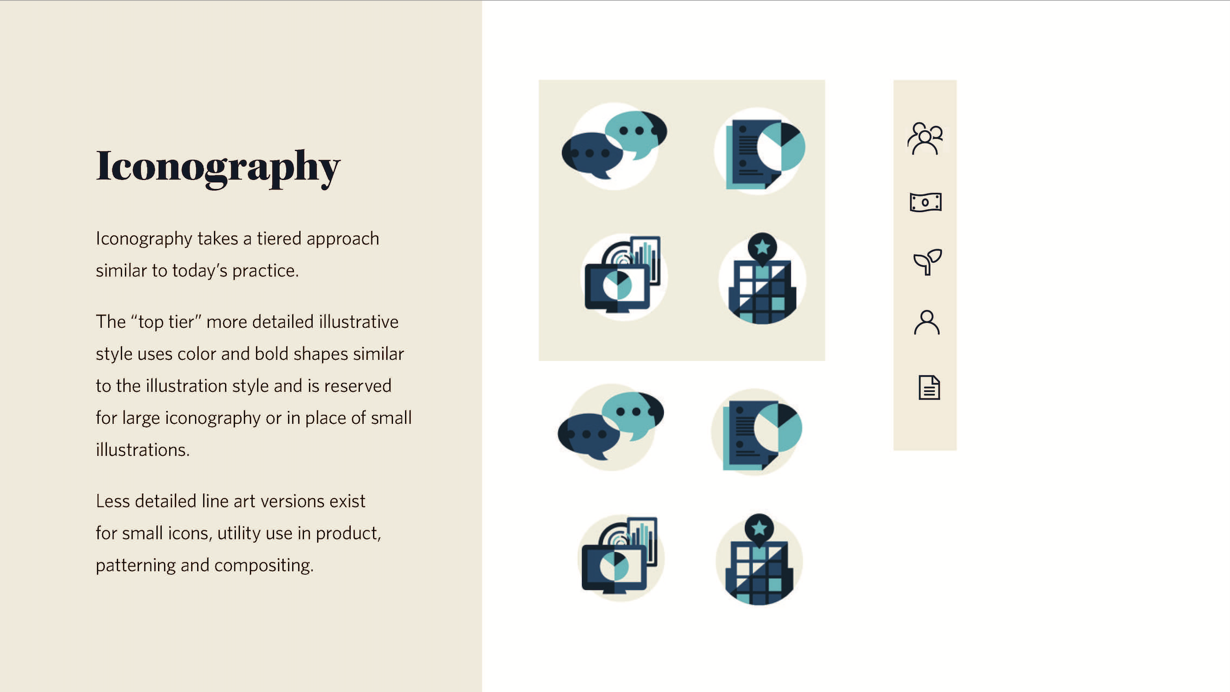 Screenshot 2024-09-07 at 11.42.27 AM.png