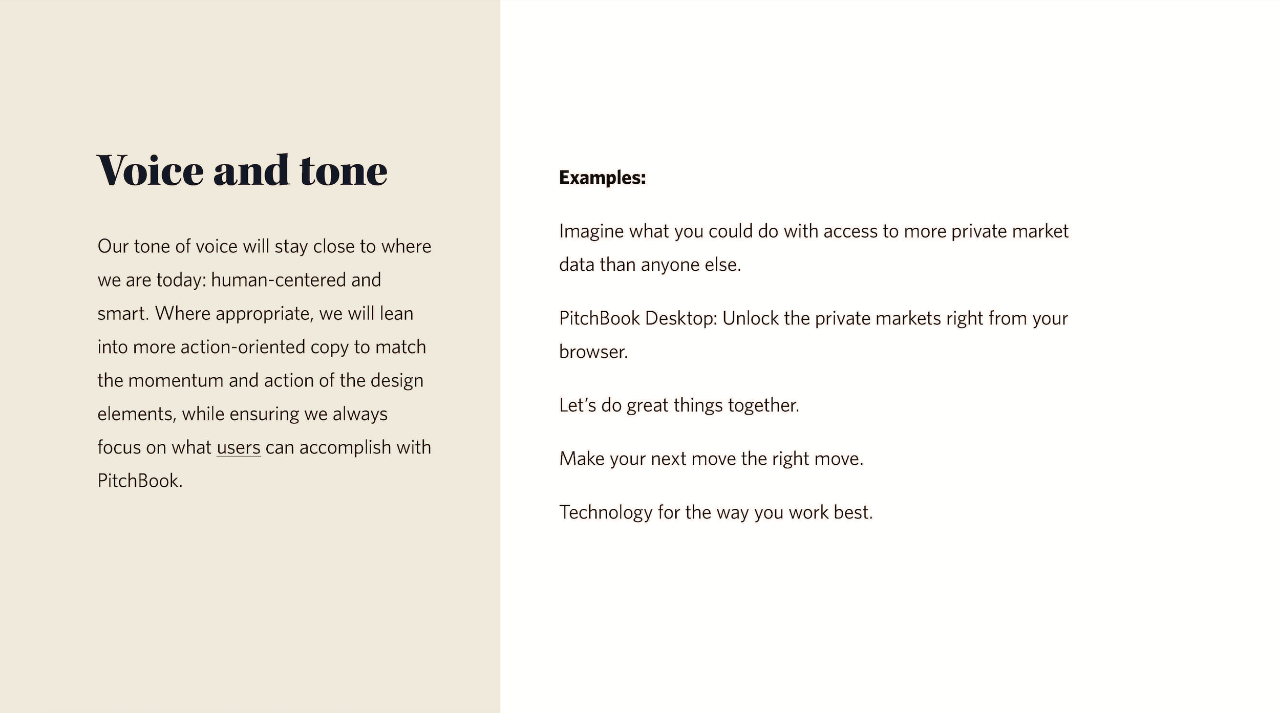 Screenshot 2024-09-07 at 11.42.43 AM.png