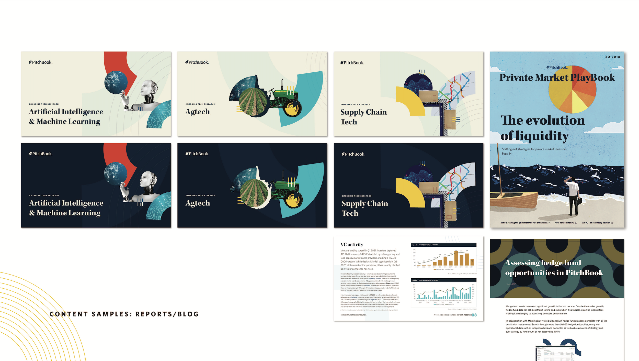 Screenshot 2024-09-07 at 11.43.27 AM.png