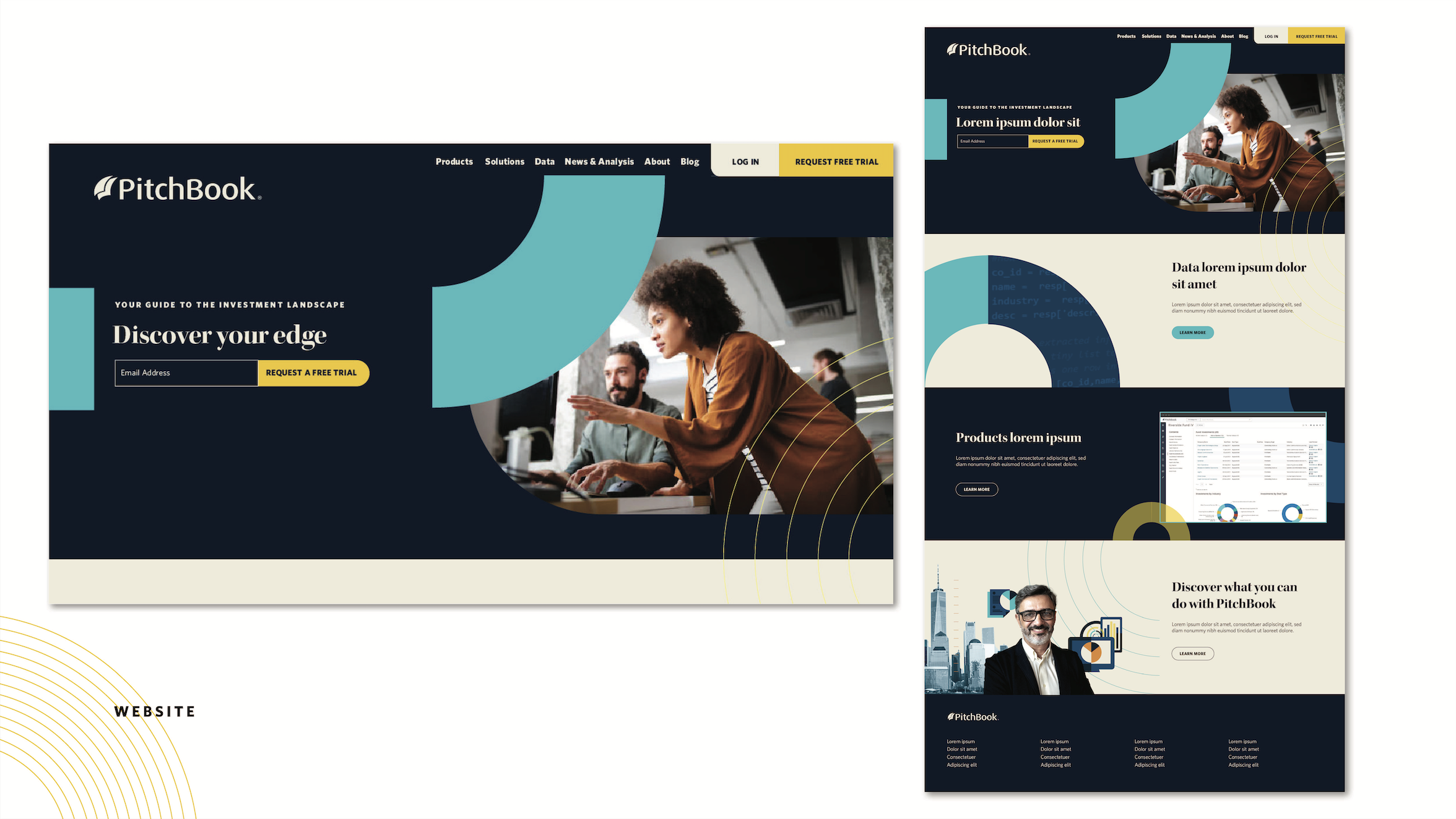 Screenshot 2024-09-07 at 11.43.41 AM.png