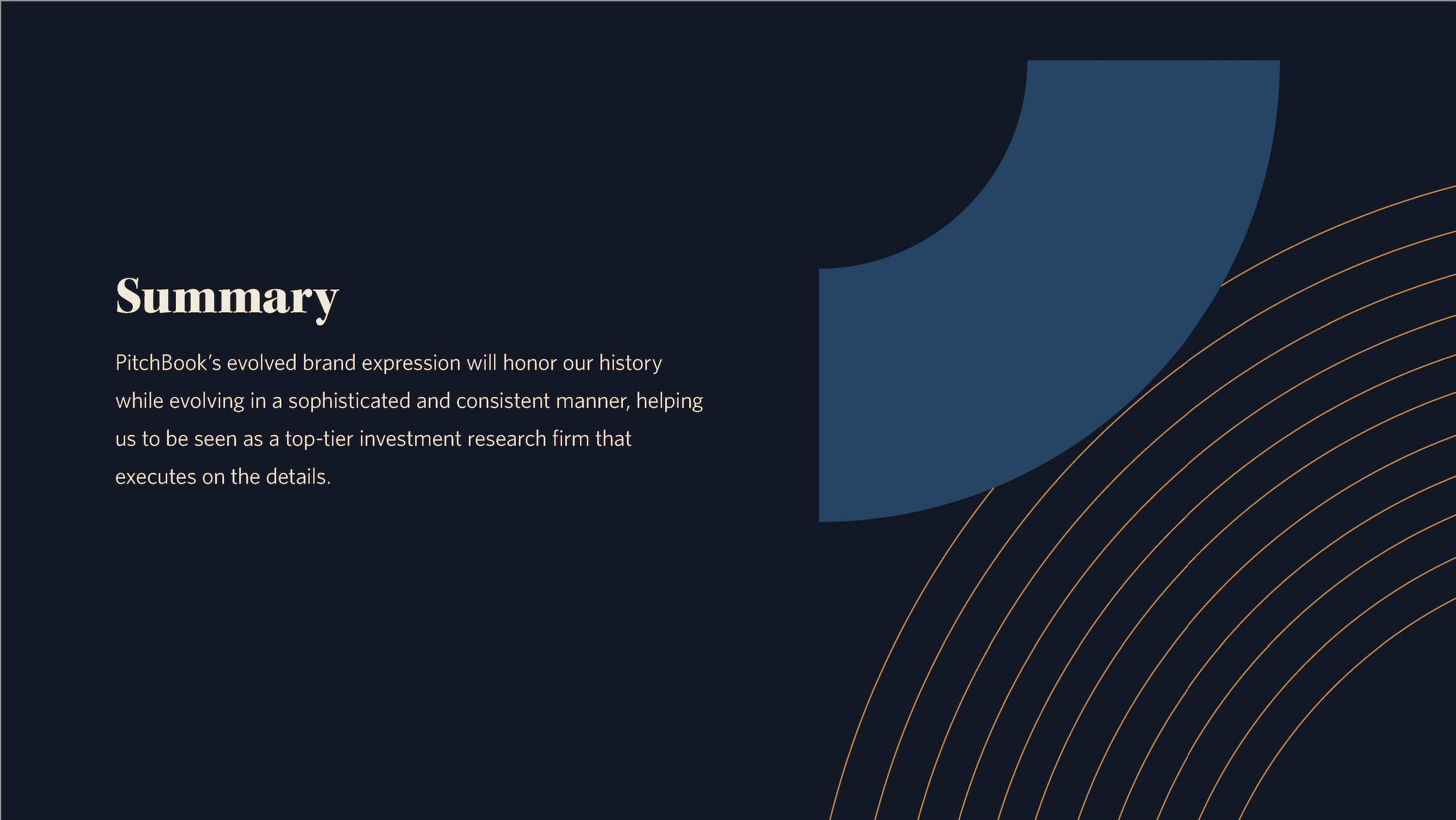 Screenshot 2024-09-07 at 11.44.08 AM.png