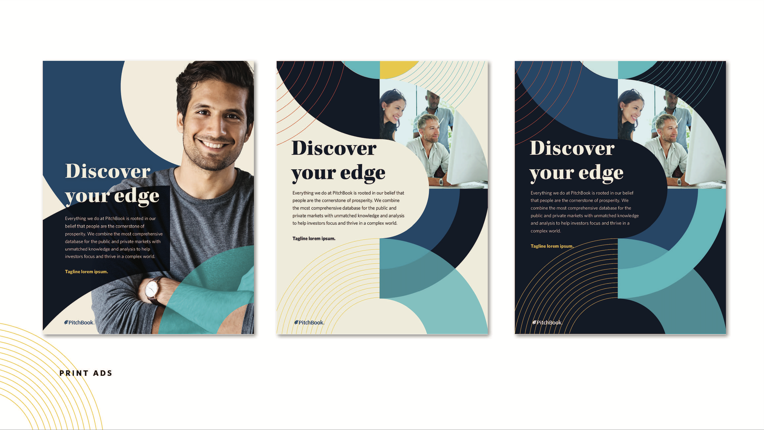 Screenshot 2024-09-07 at 11.43.56 AM.png