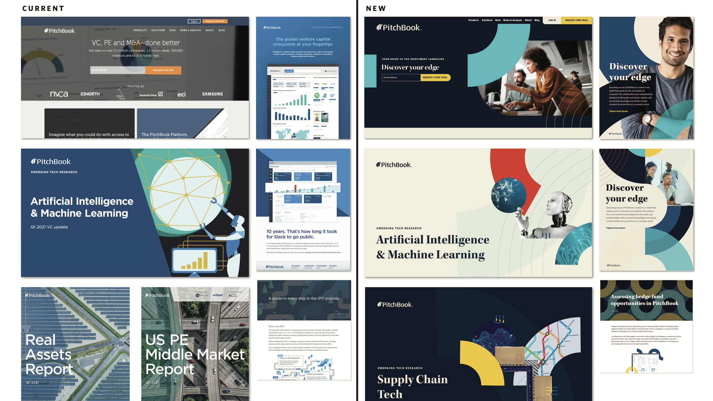 Screenshot 2024-09-07 at 11.44.21 AM.png