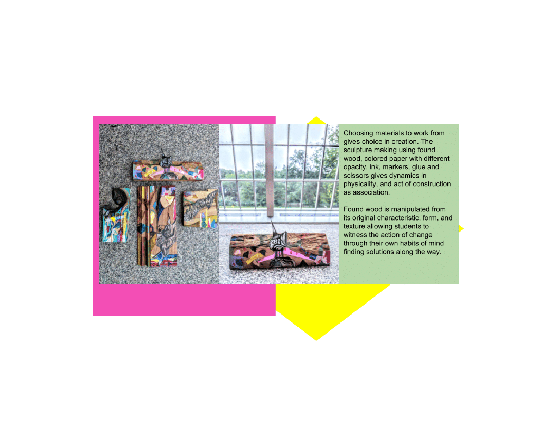 GRAPHIC ORGANIZER_Methods2_FInal  (3) (2)-02.png
