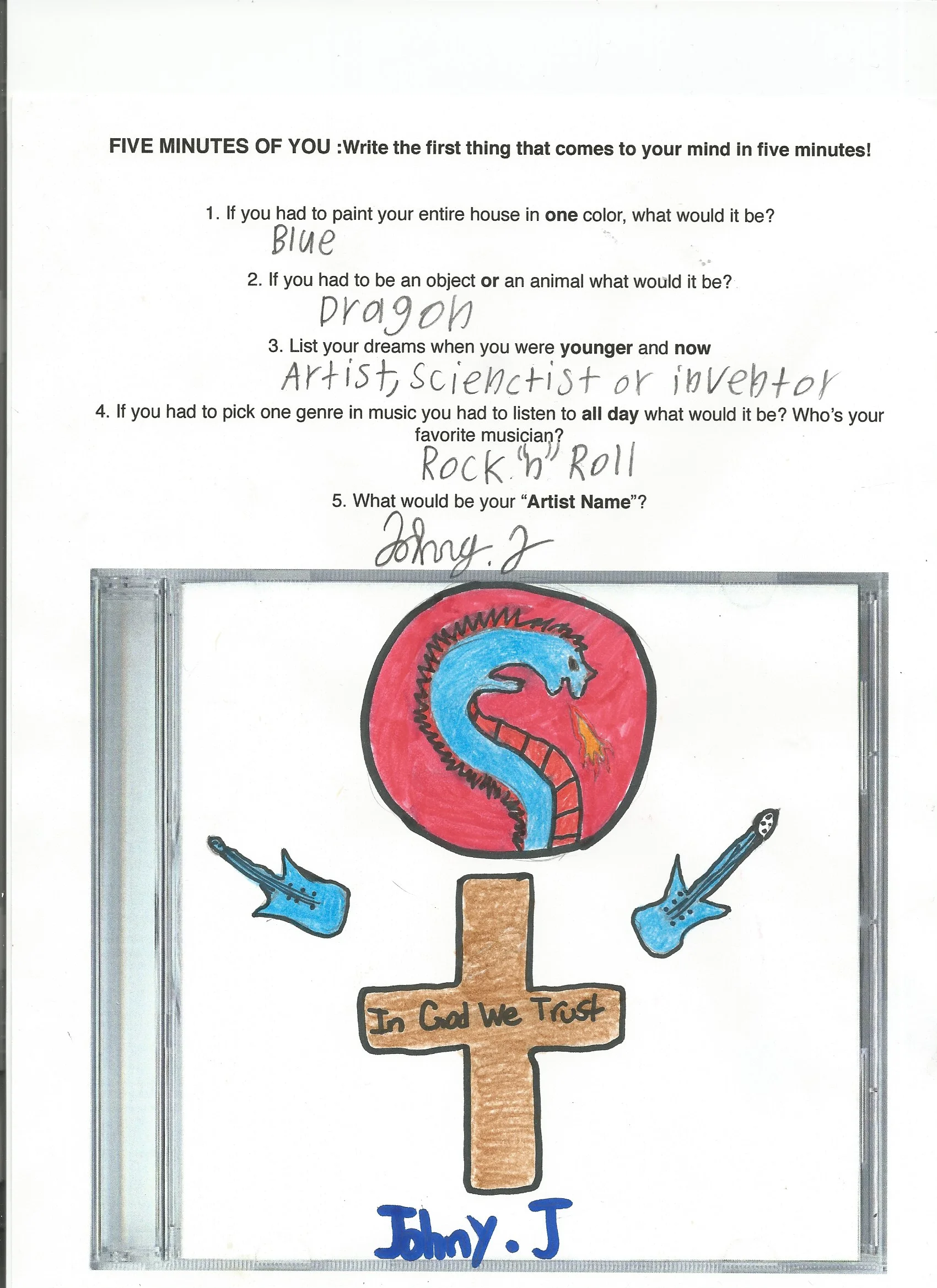 Scan 3.jpeg