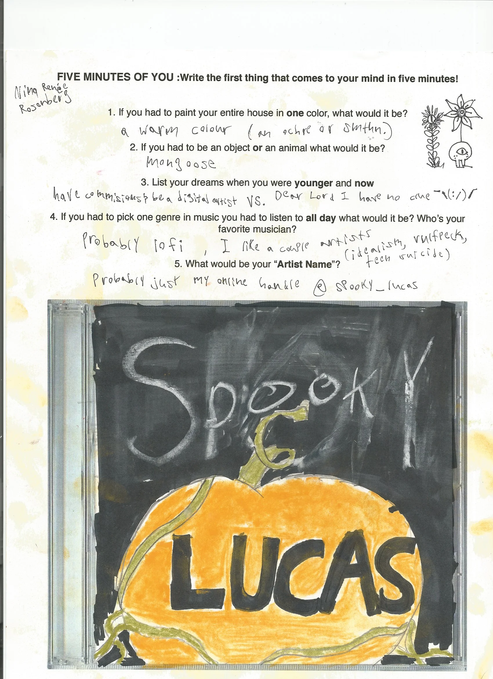 Scan 4.jpeg
