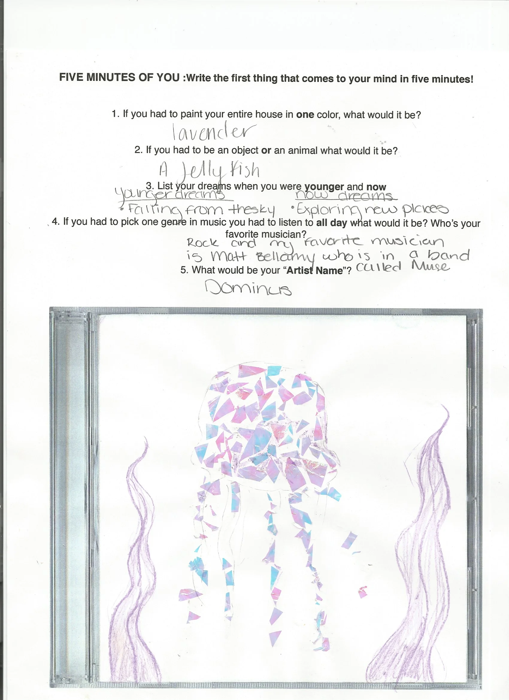 Scan 6.jpeg