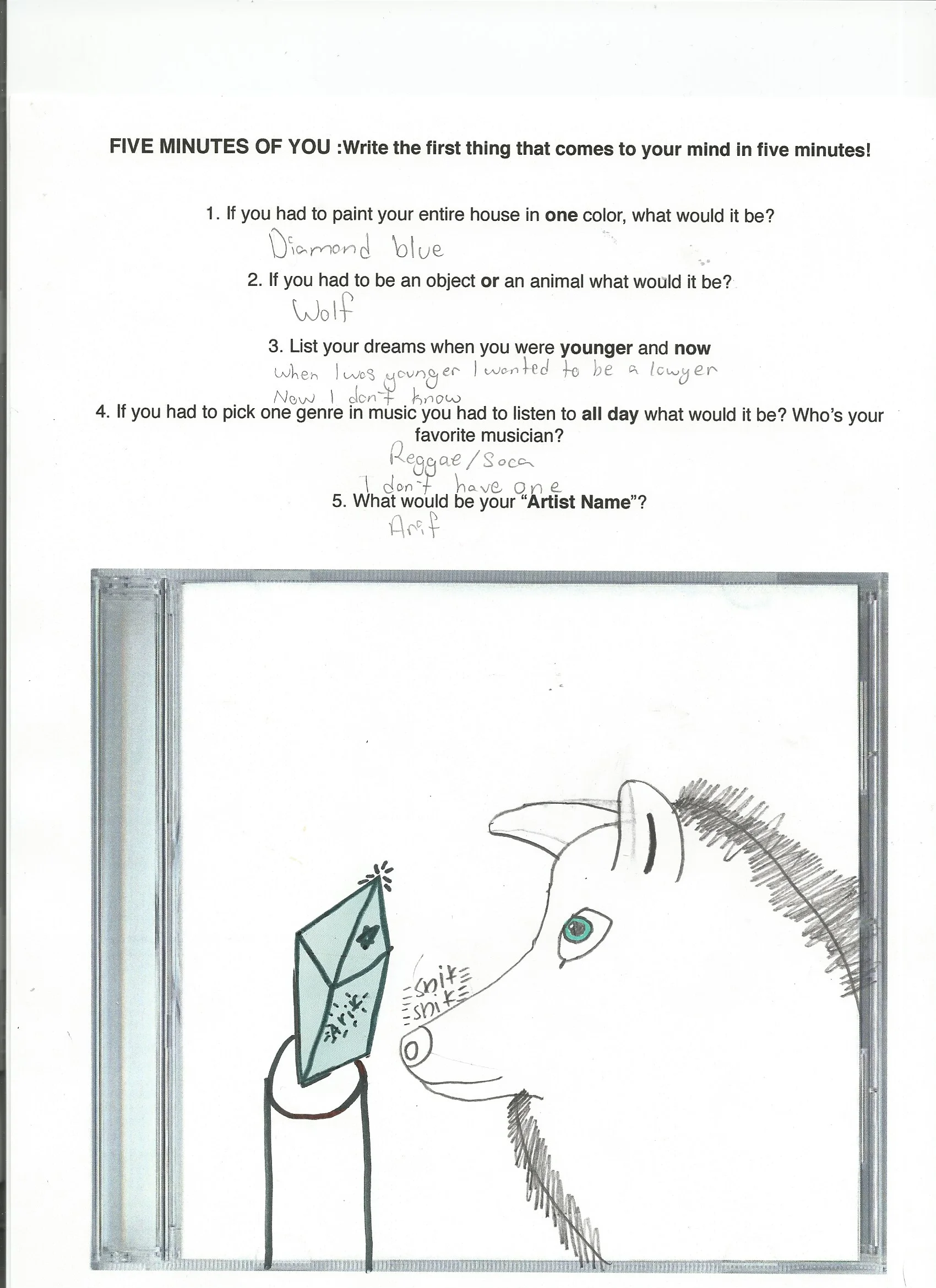 Scan 12.jpeg