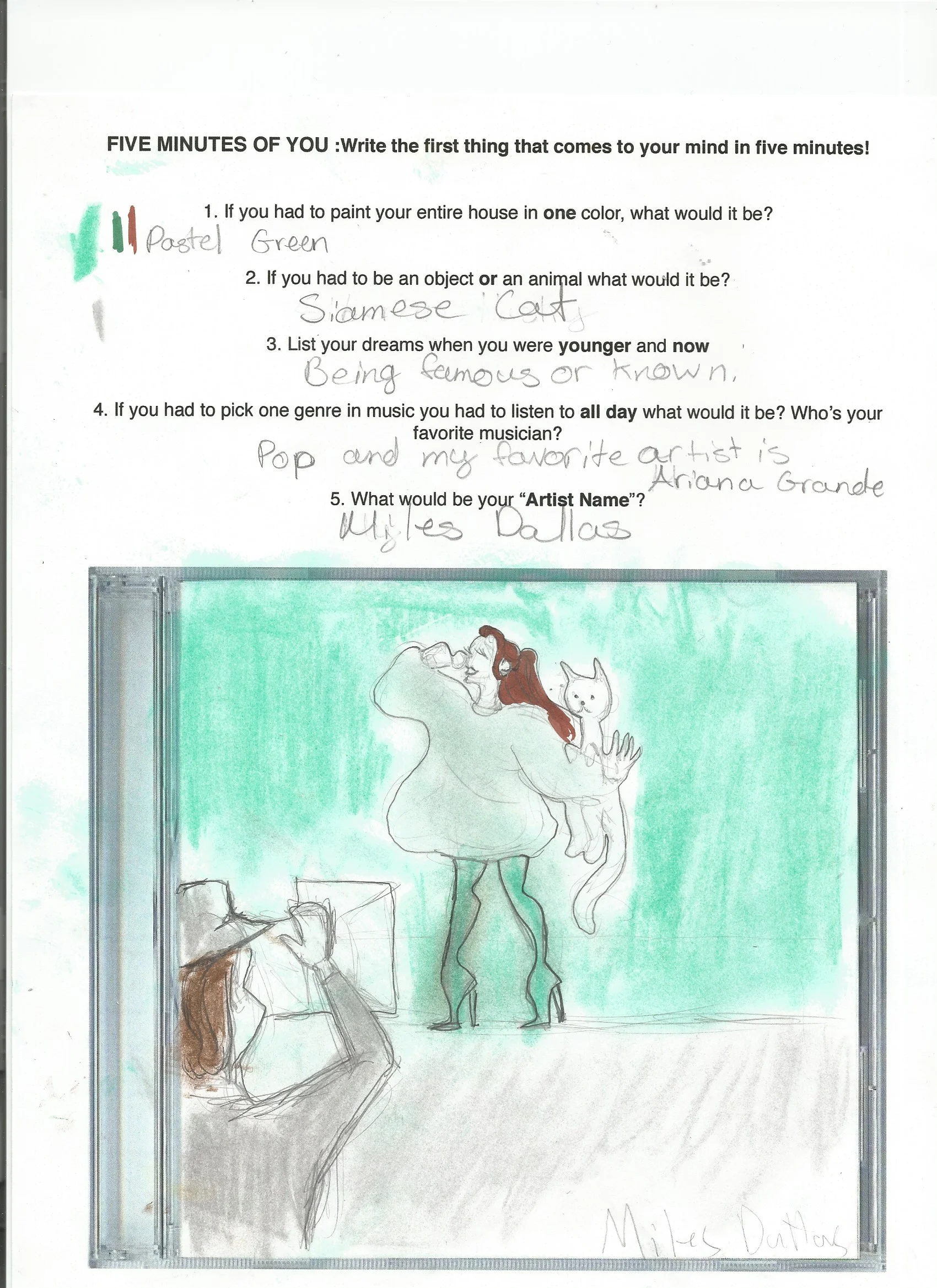 Scan 11.jpeg