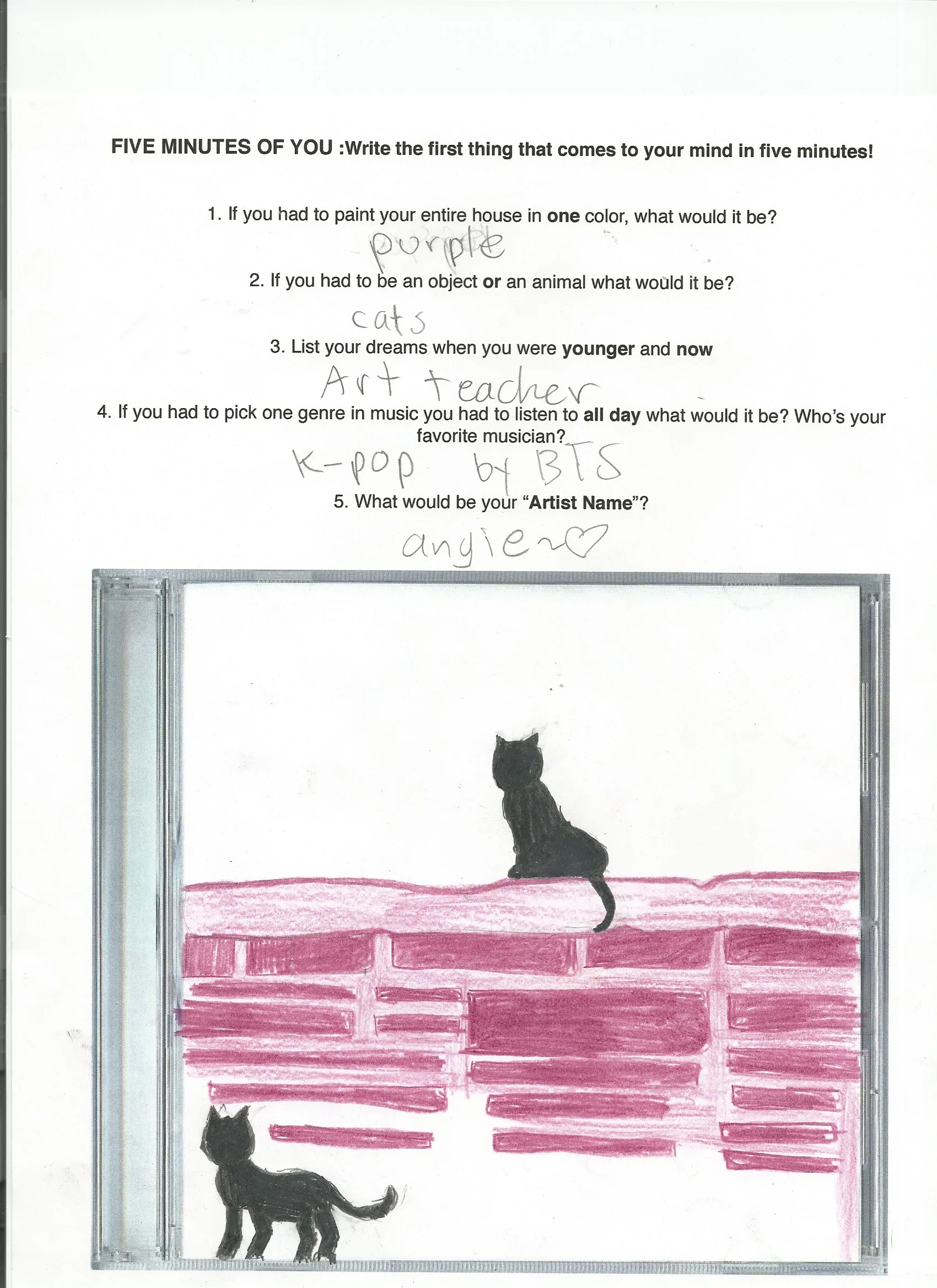 Scan 13.jpeg