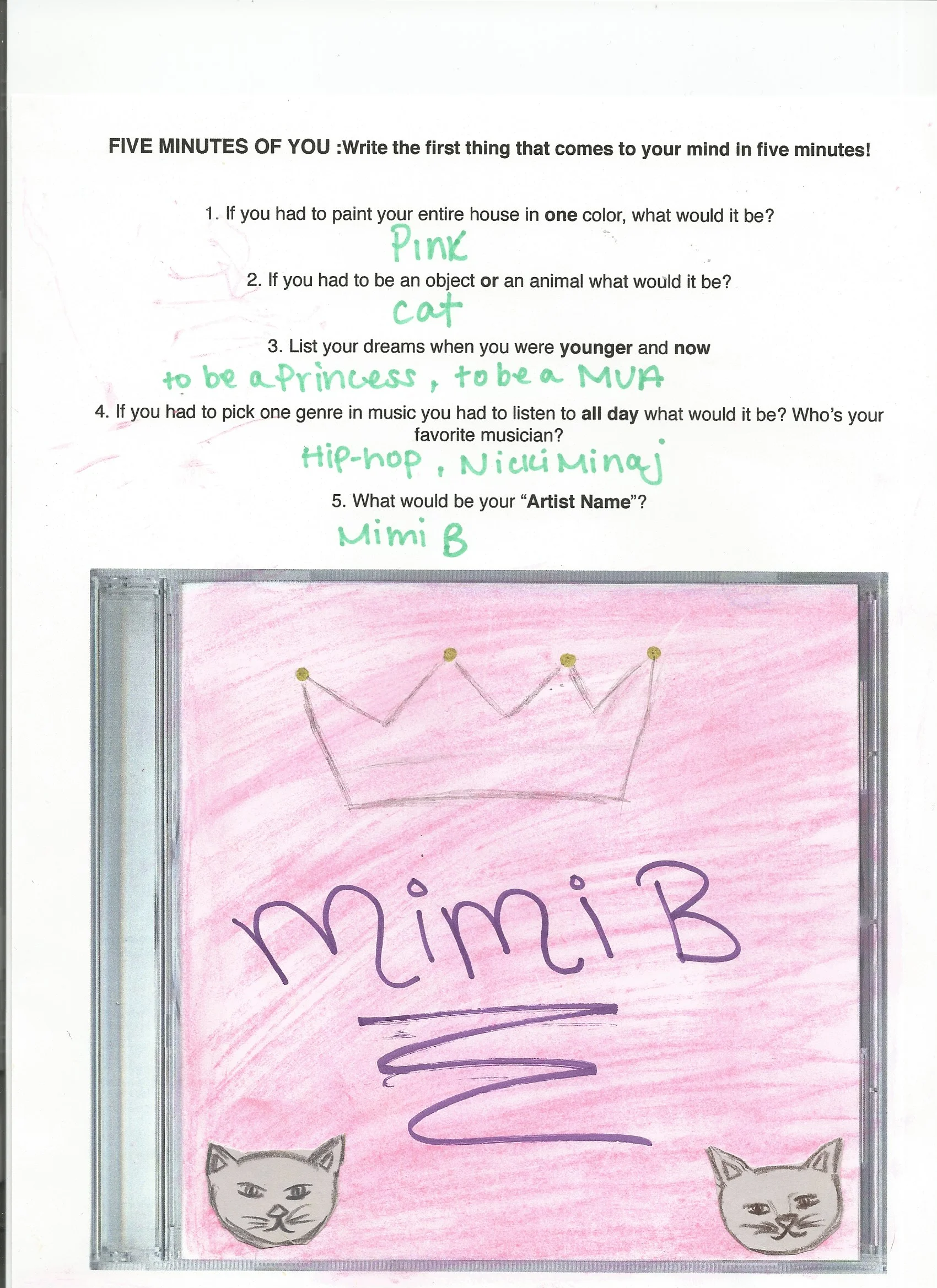 Scan 14.jpeg