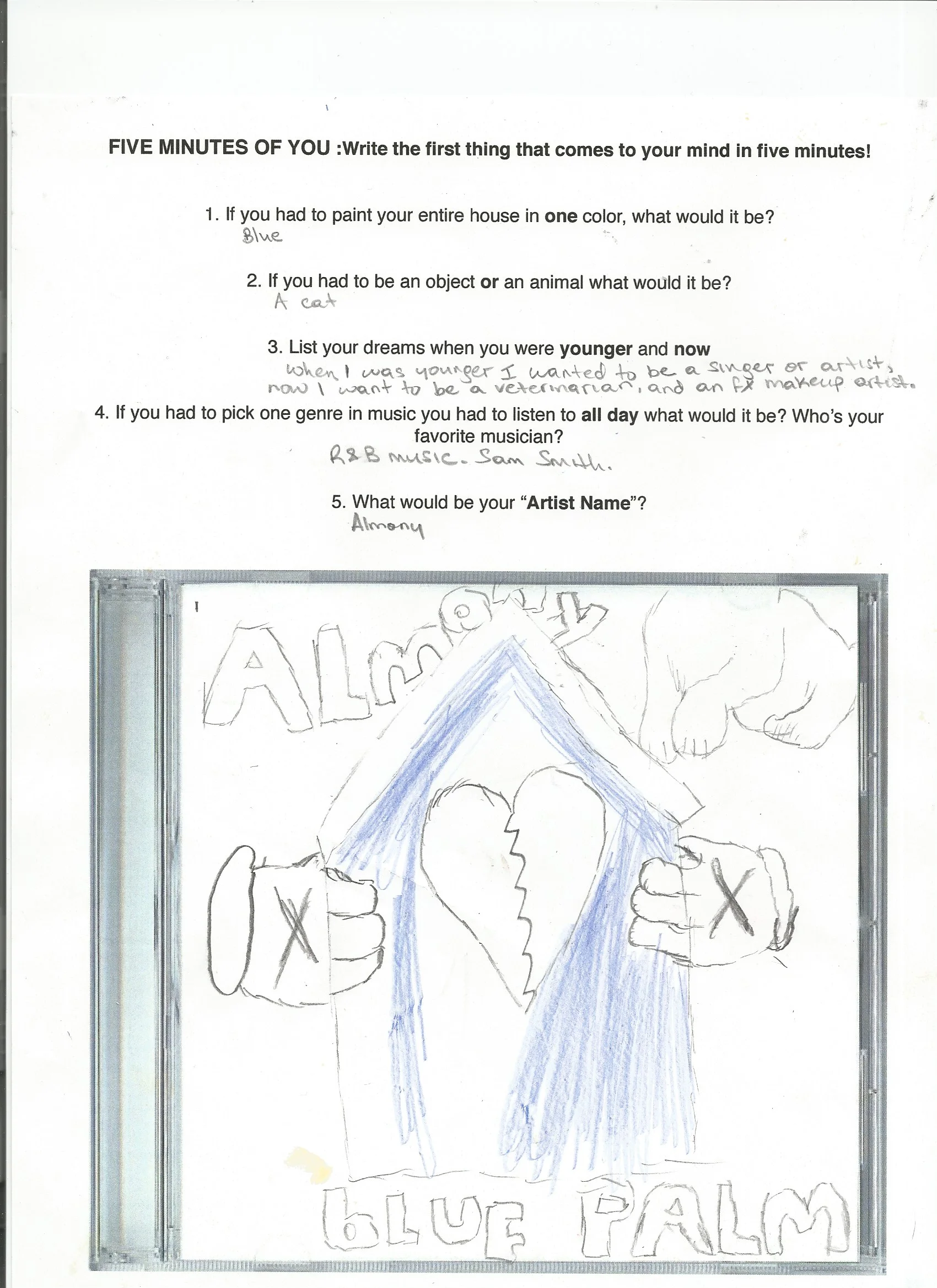 Scan 15.jpeg