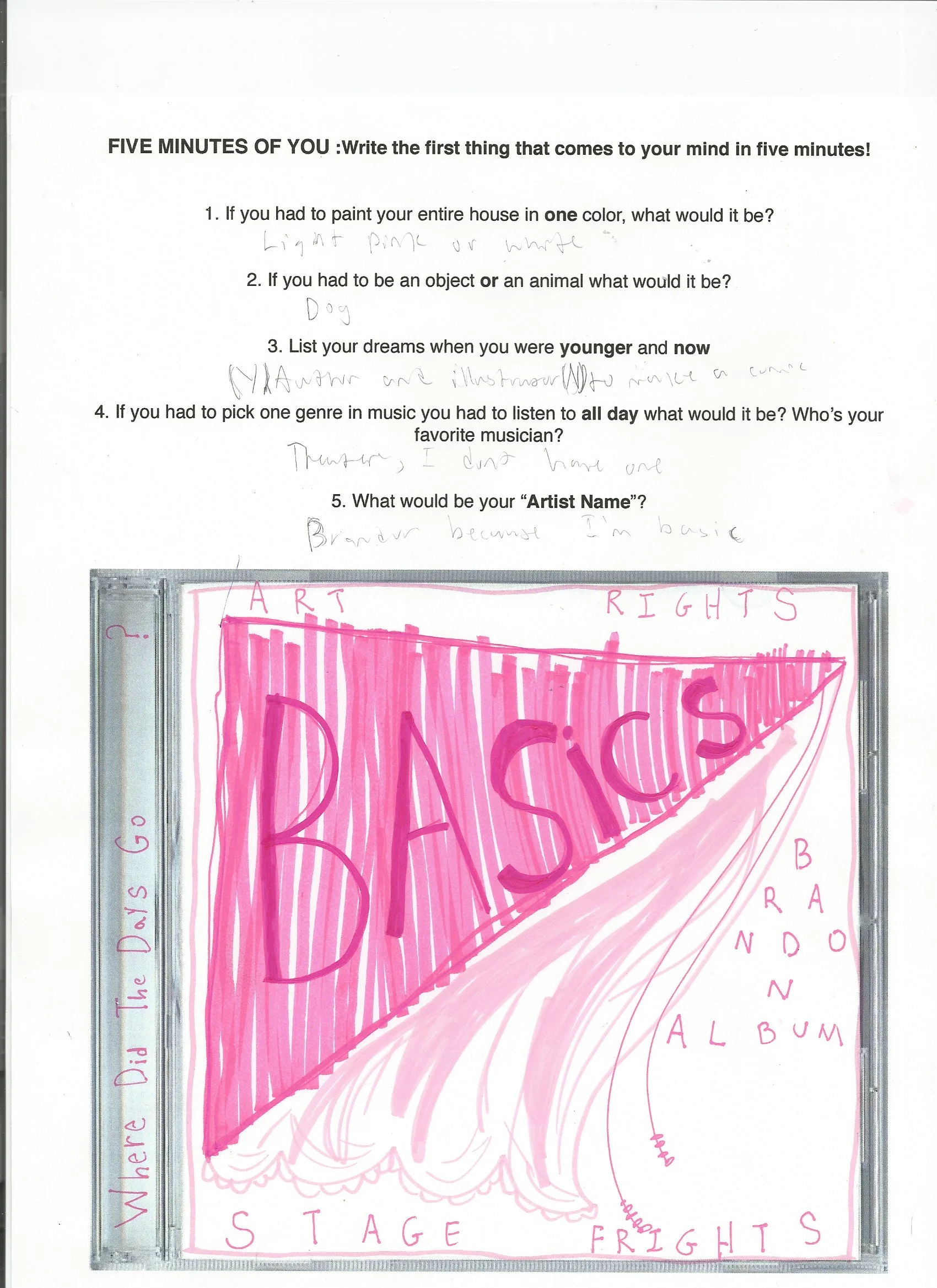 Scan 16.jpeg