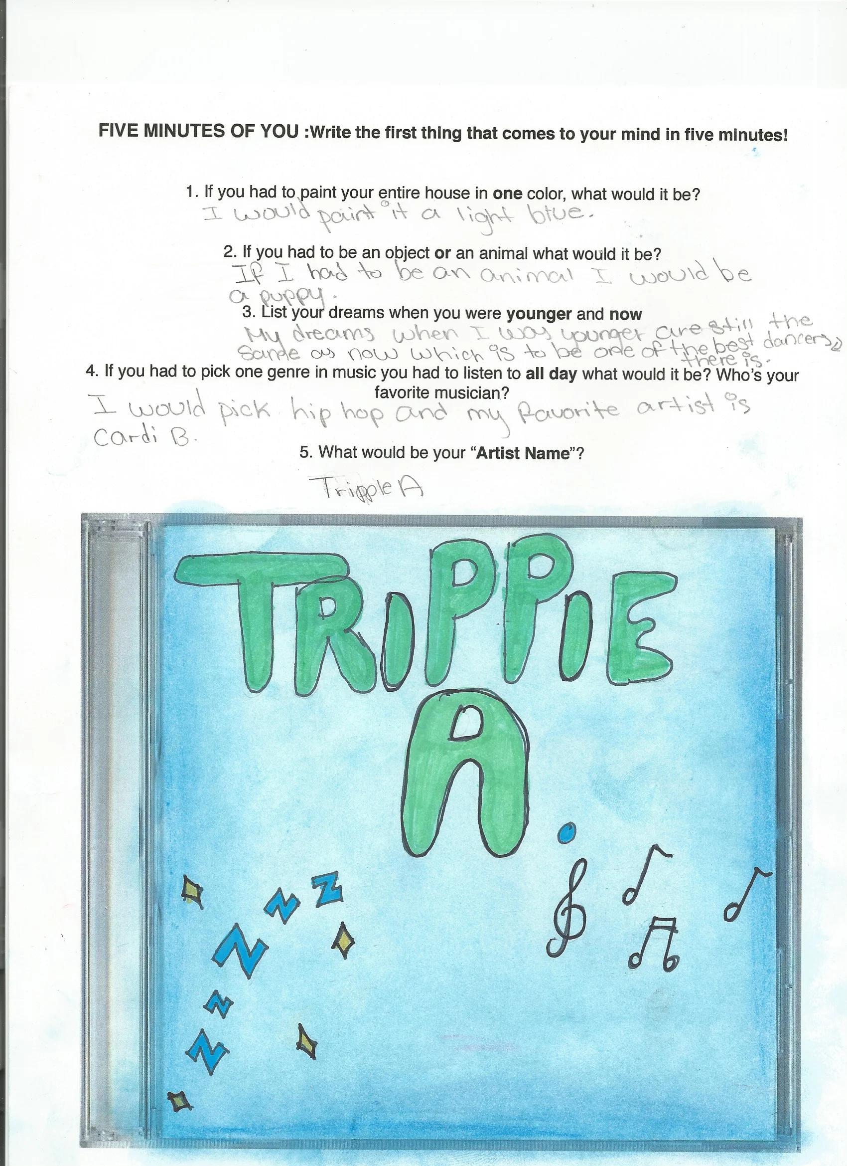 Scan 17.jpeg