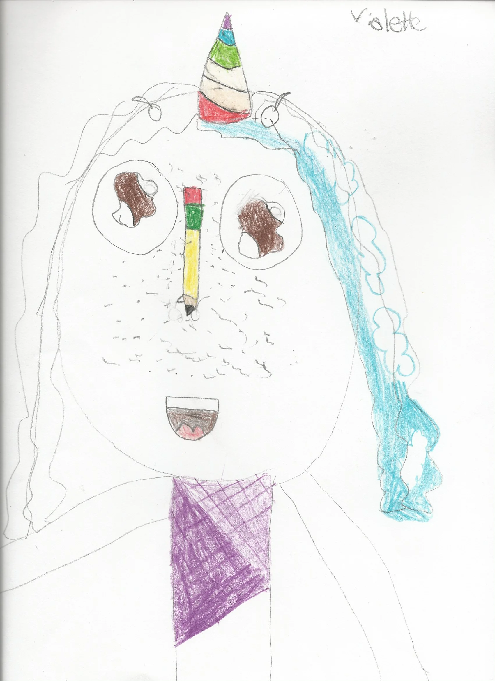 Scan 38.jpeg