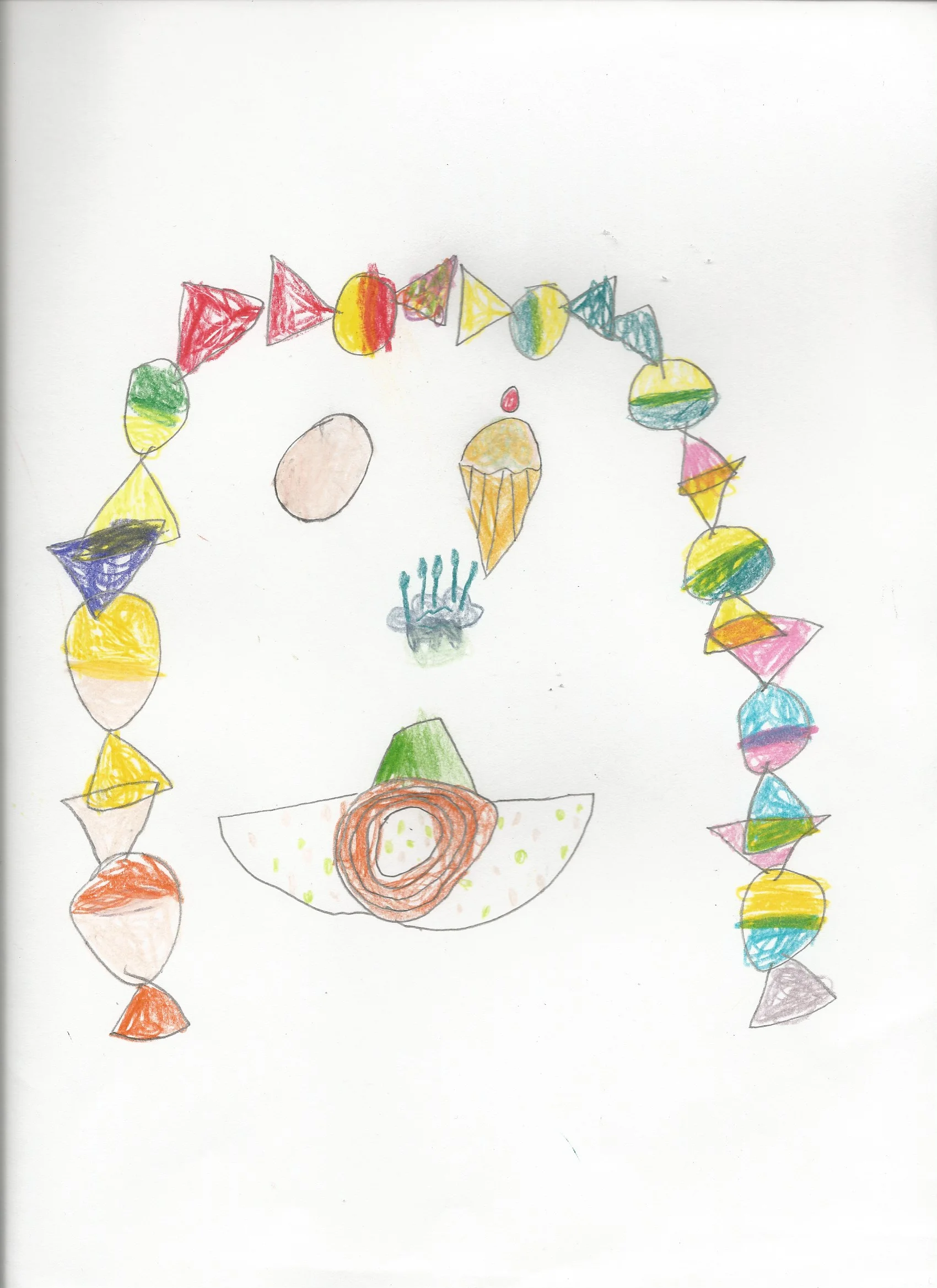 Scan 39.jpeg