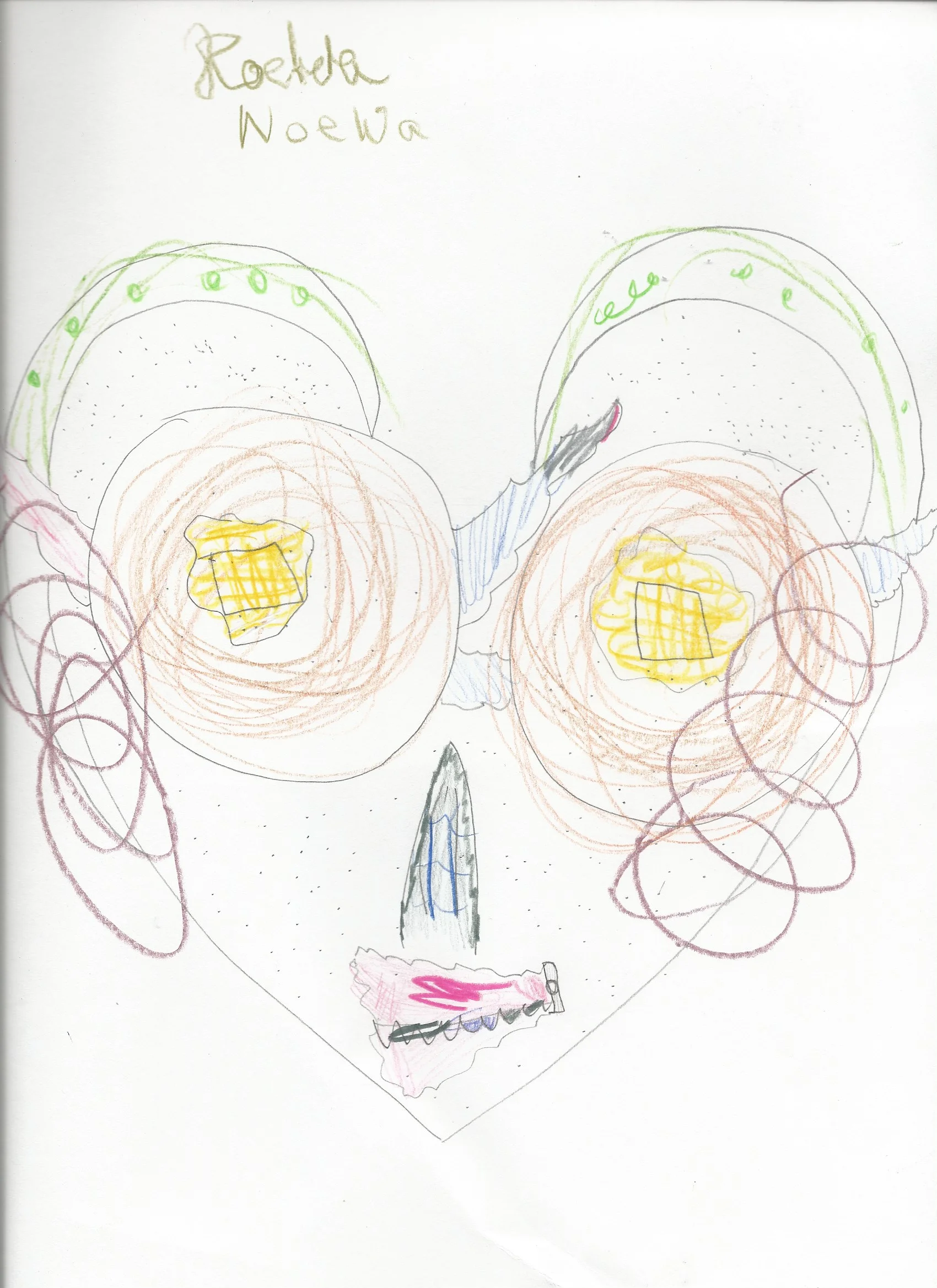Scan 43.jpeg