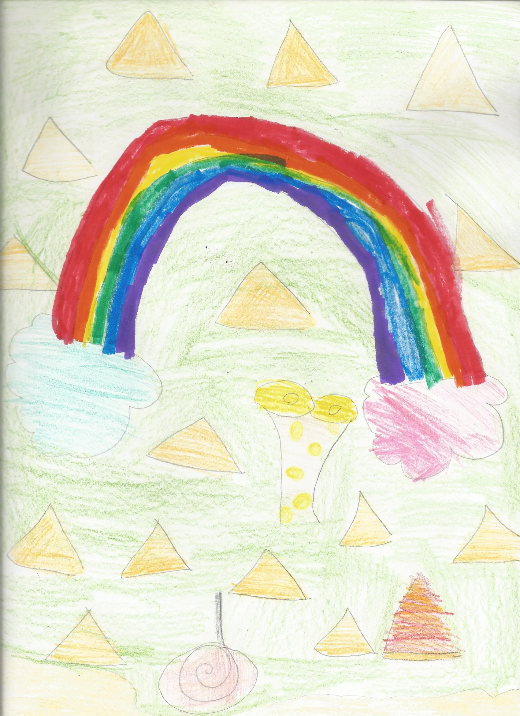 Scan 44.jpeg