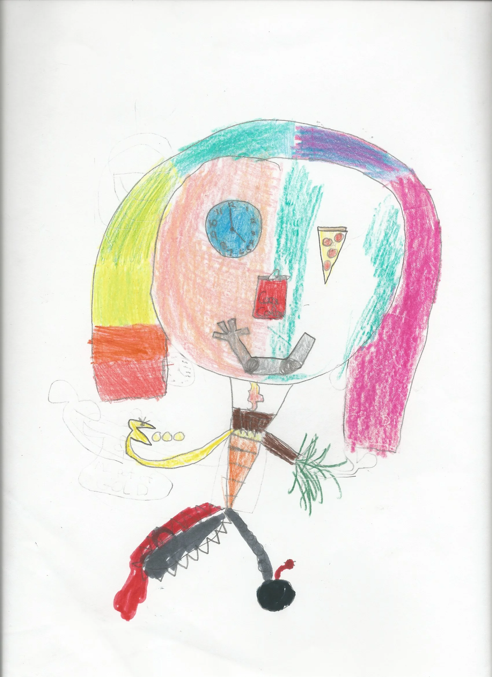 Scan 48.jpeg