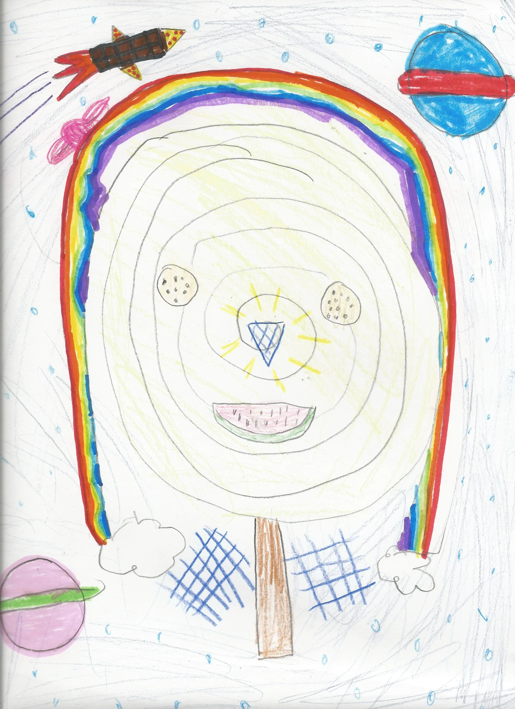 Scan 52.jpeg