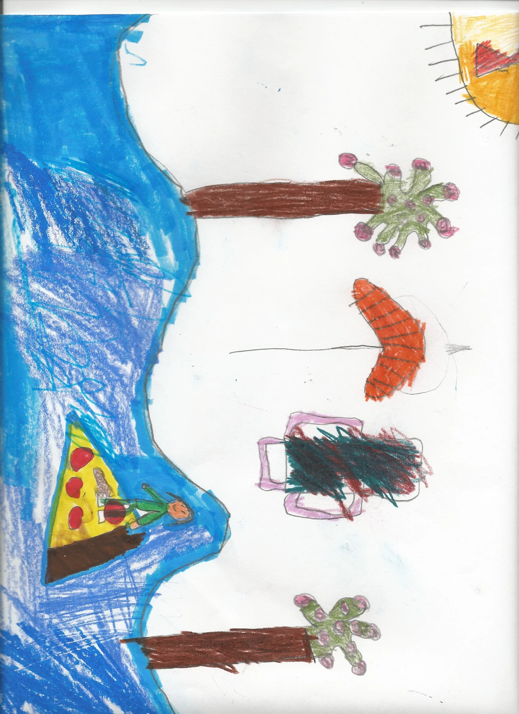 Scan 53.jpeg