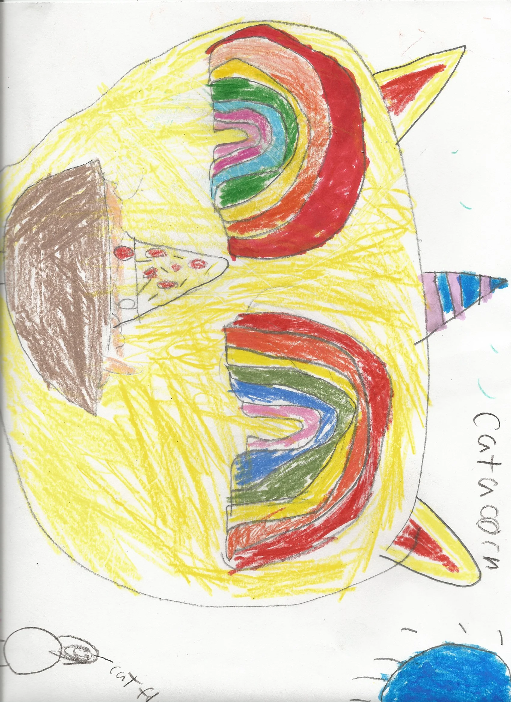 Scan 55.jpeg