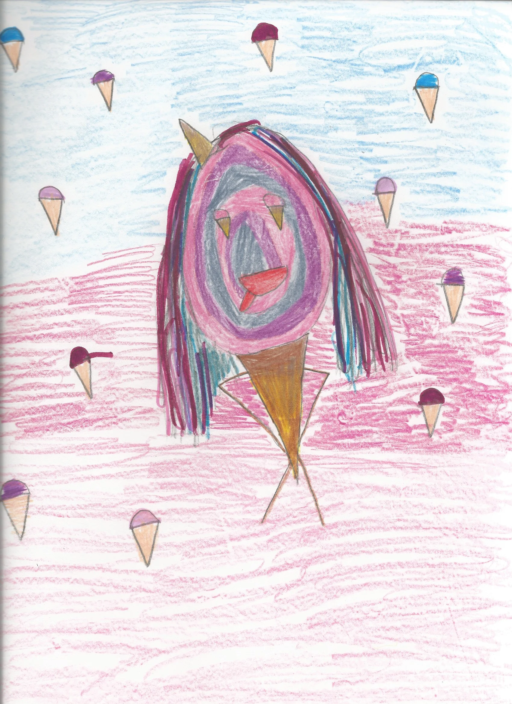 Scan 56.jpeg
