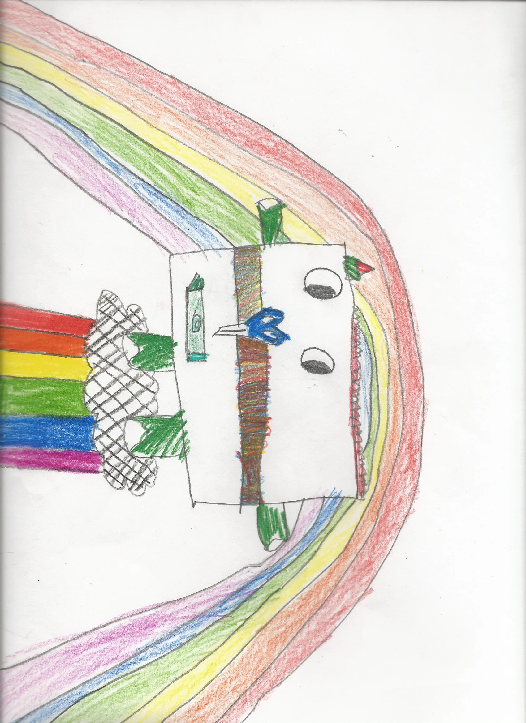 Scan 57.jpeg