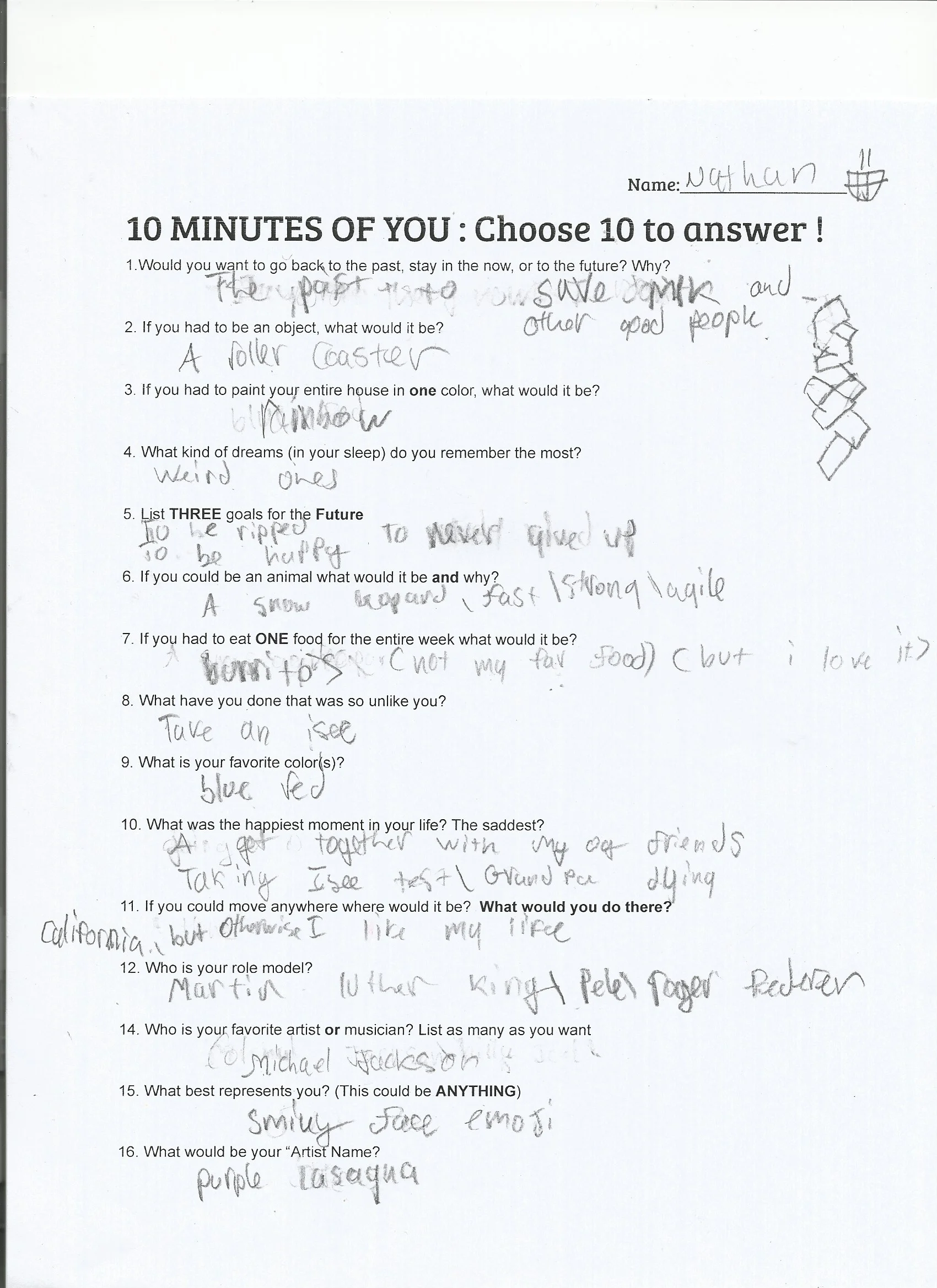 Scan 19.jpeg