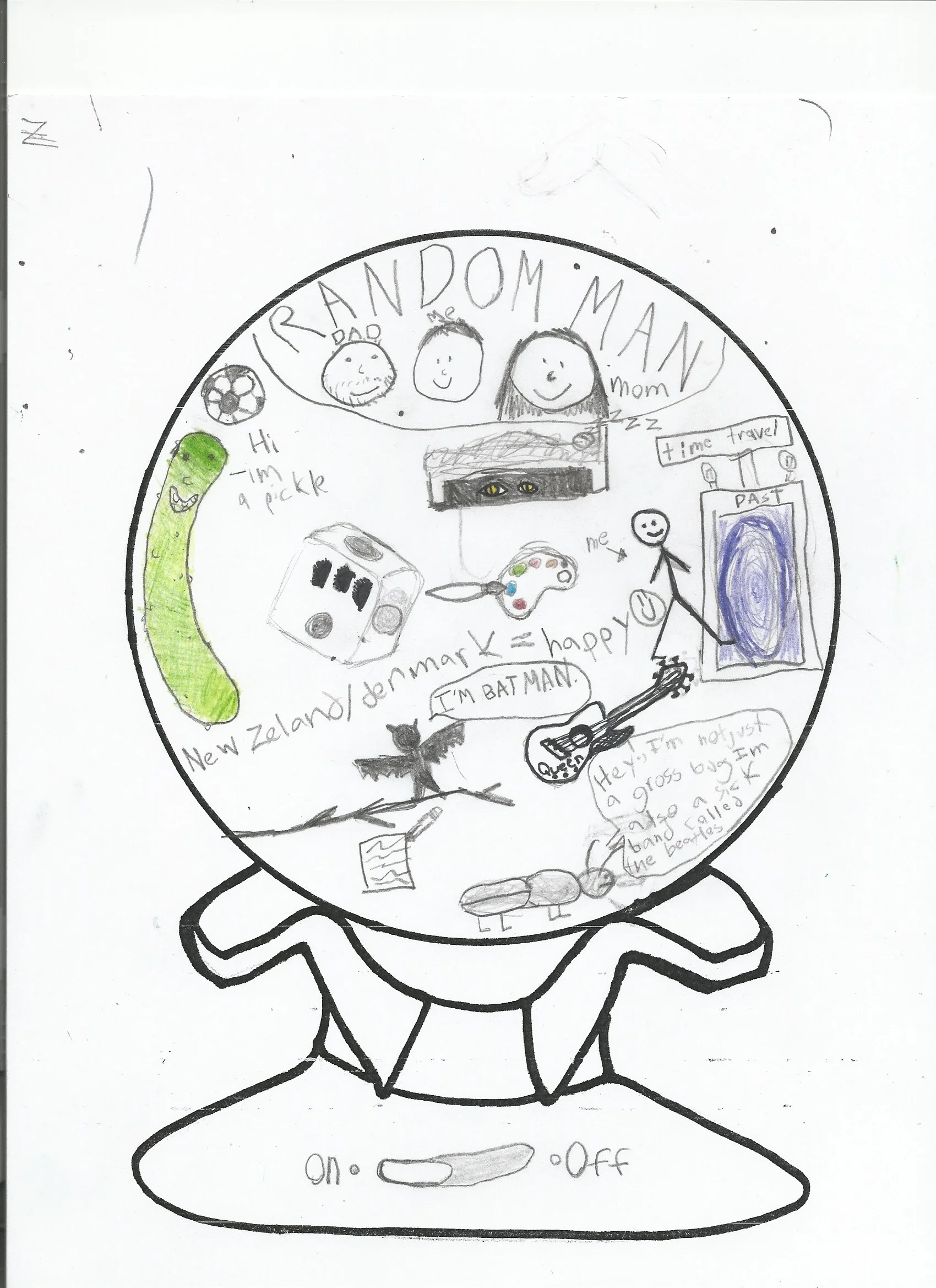 Scan 20.jpeg