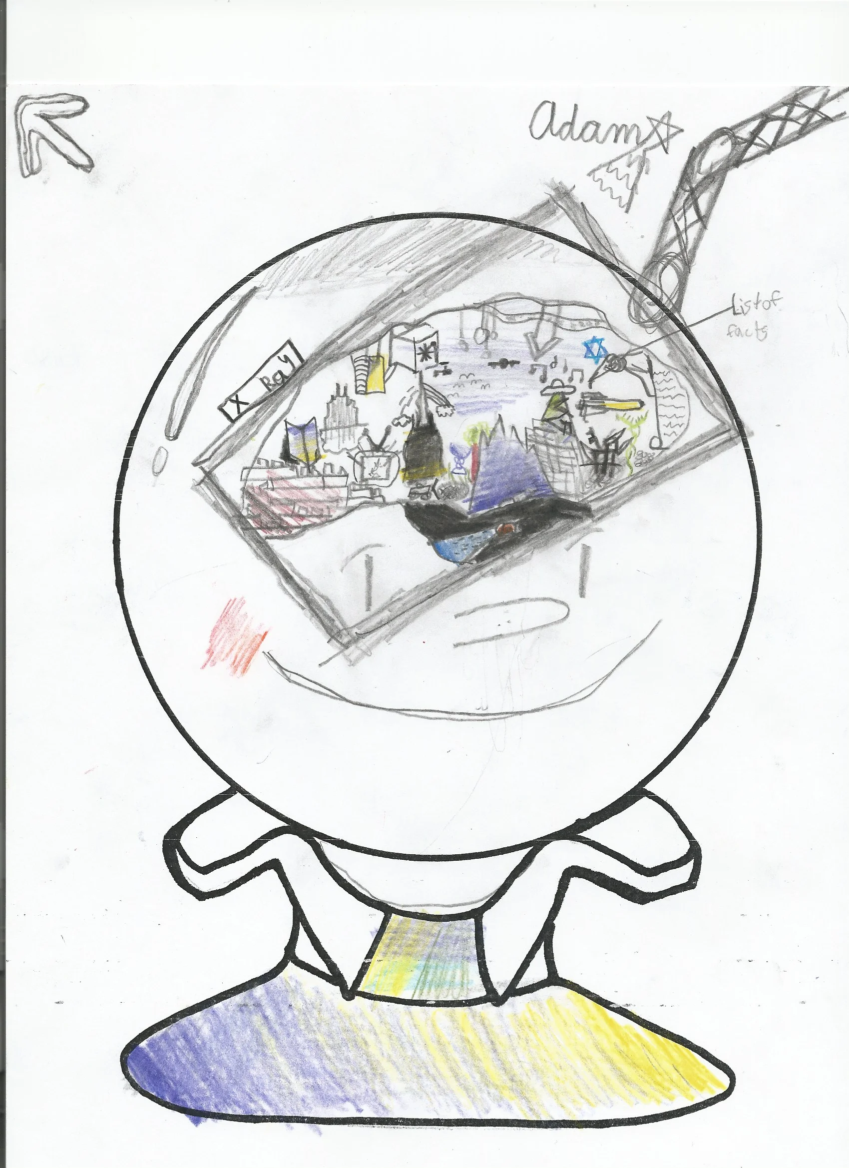 Scan 25.jpeg