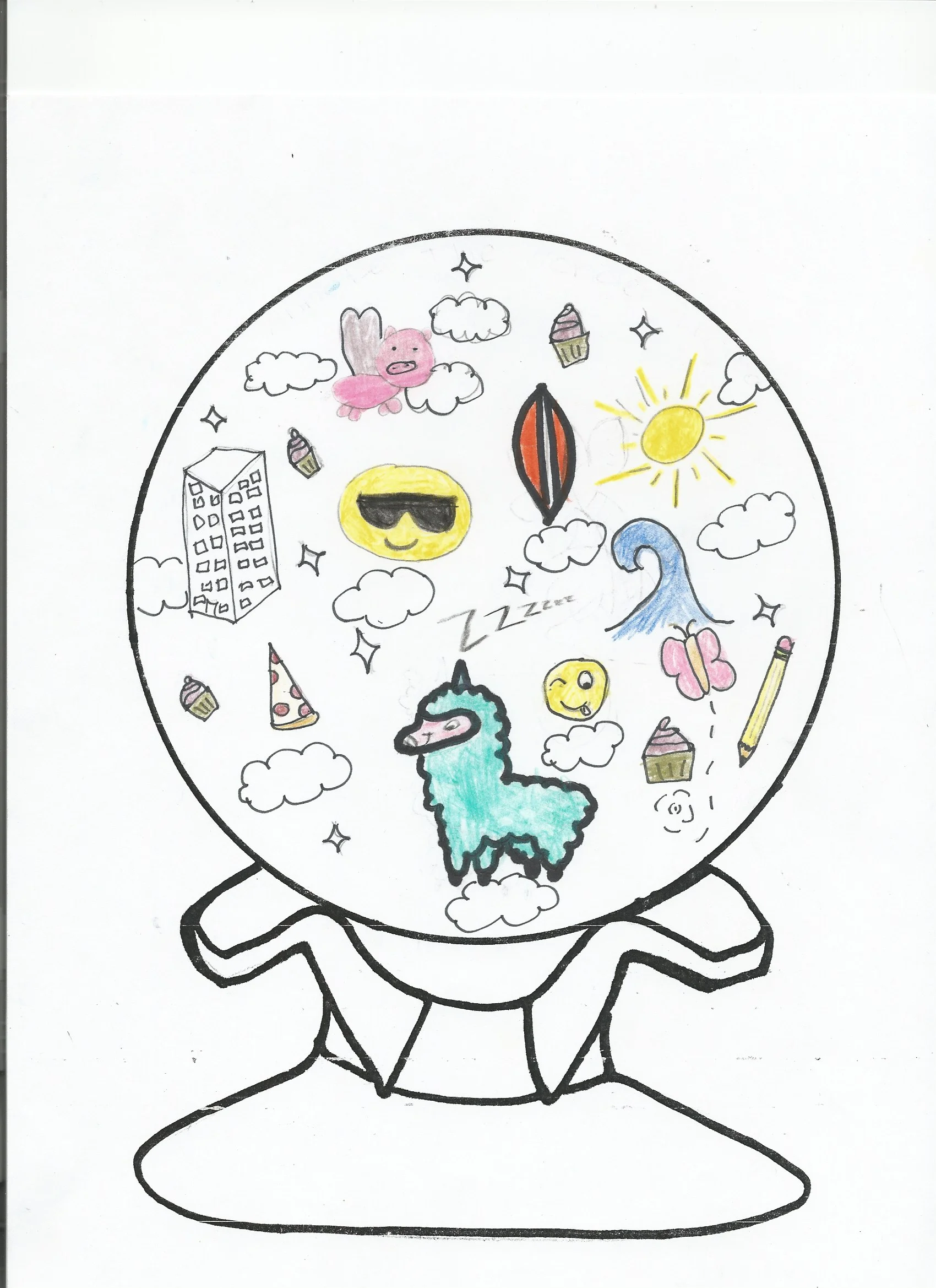 Scan 27.jpeg