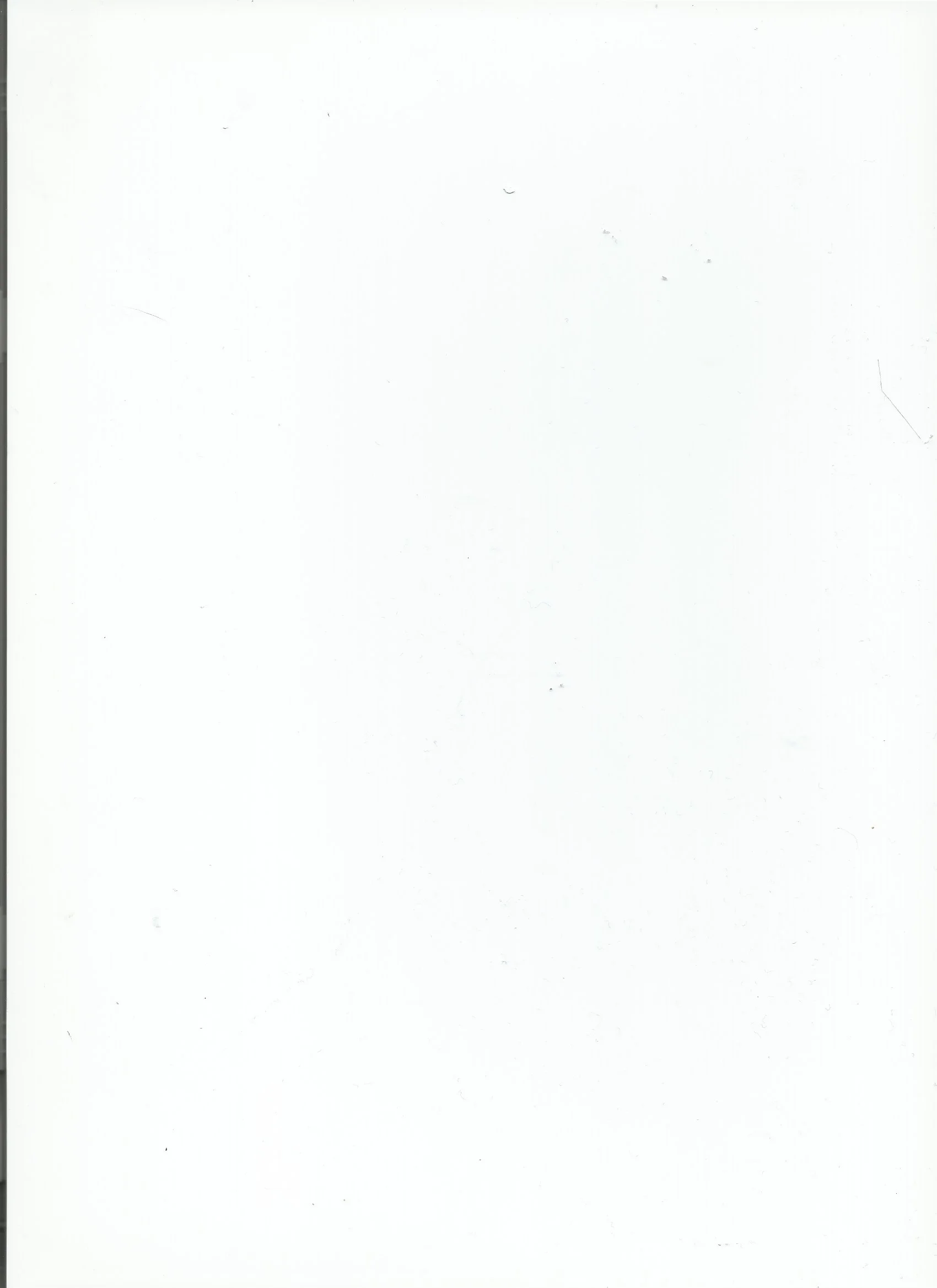 Scan 30.jpeg