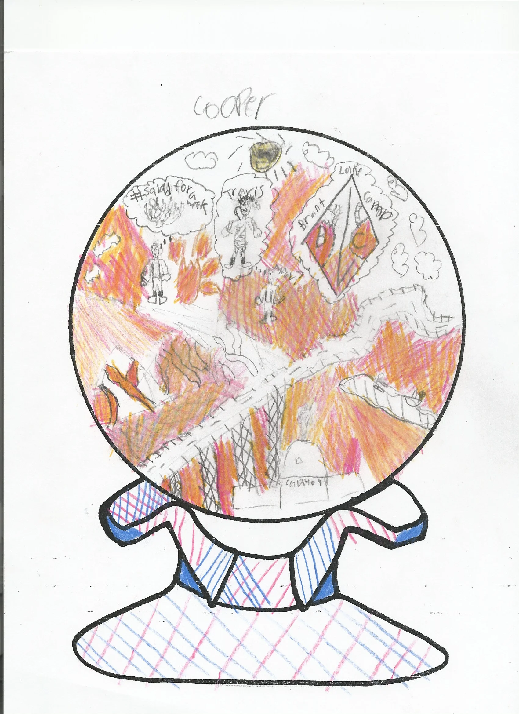 Scan 29.jpeg