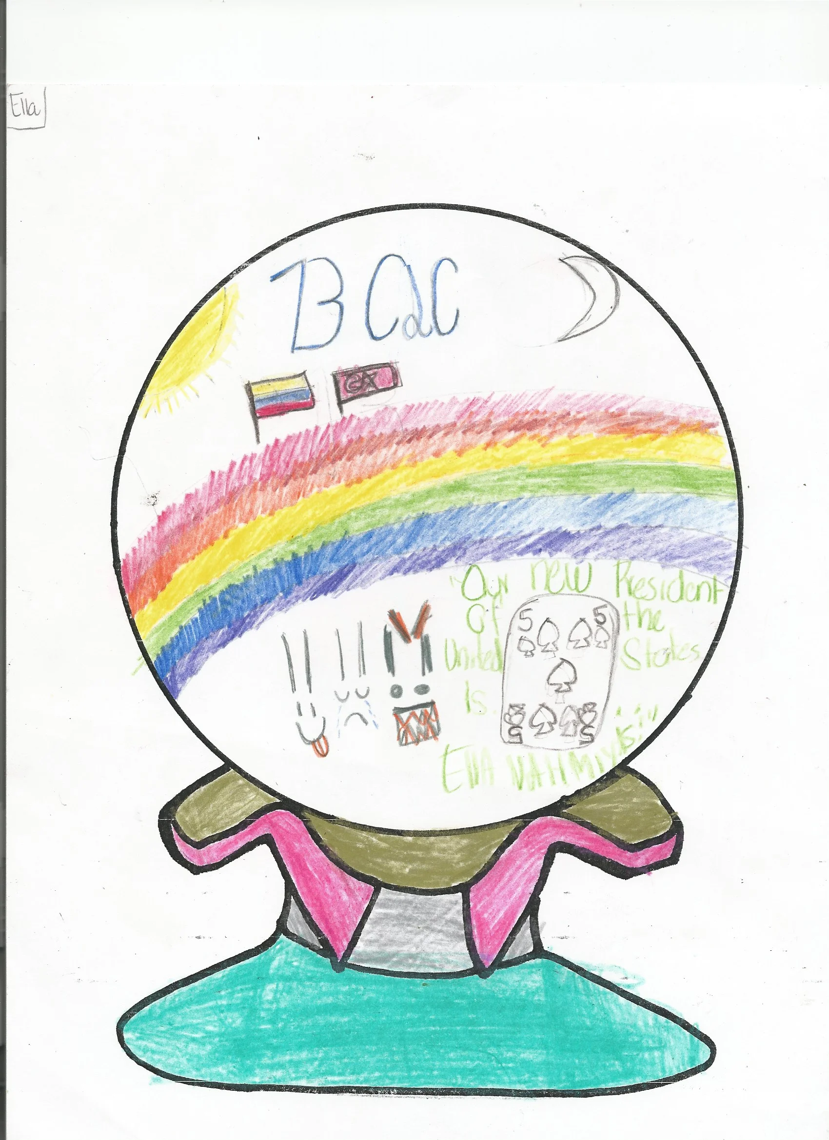 Scan 35.jpeg