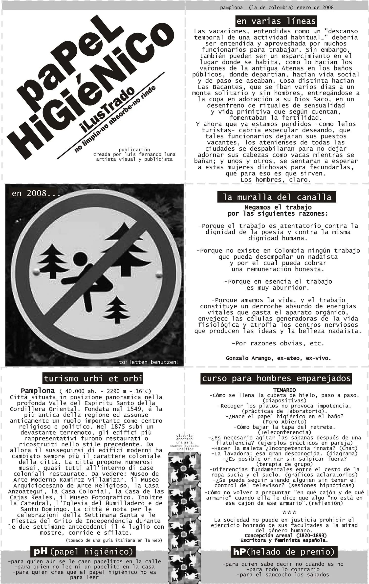 pHi 20-a web.JPG