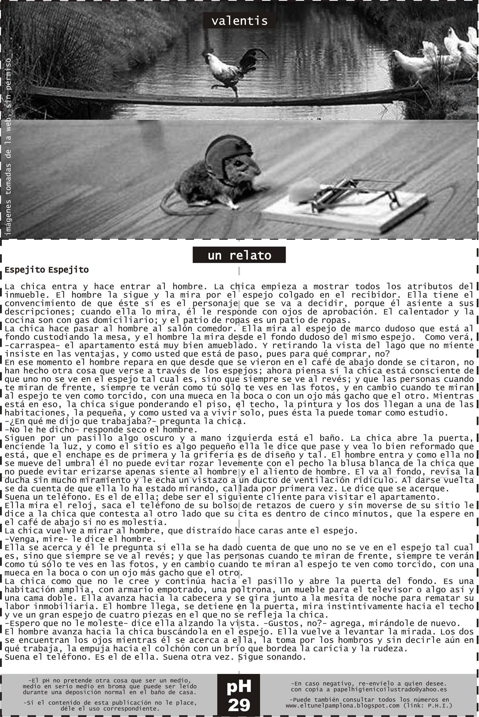 pHi 29-b web.JPG