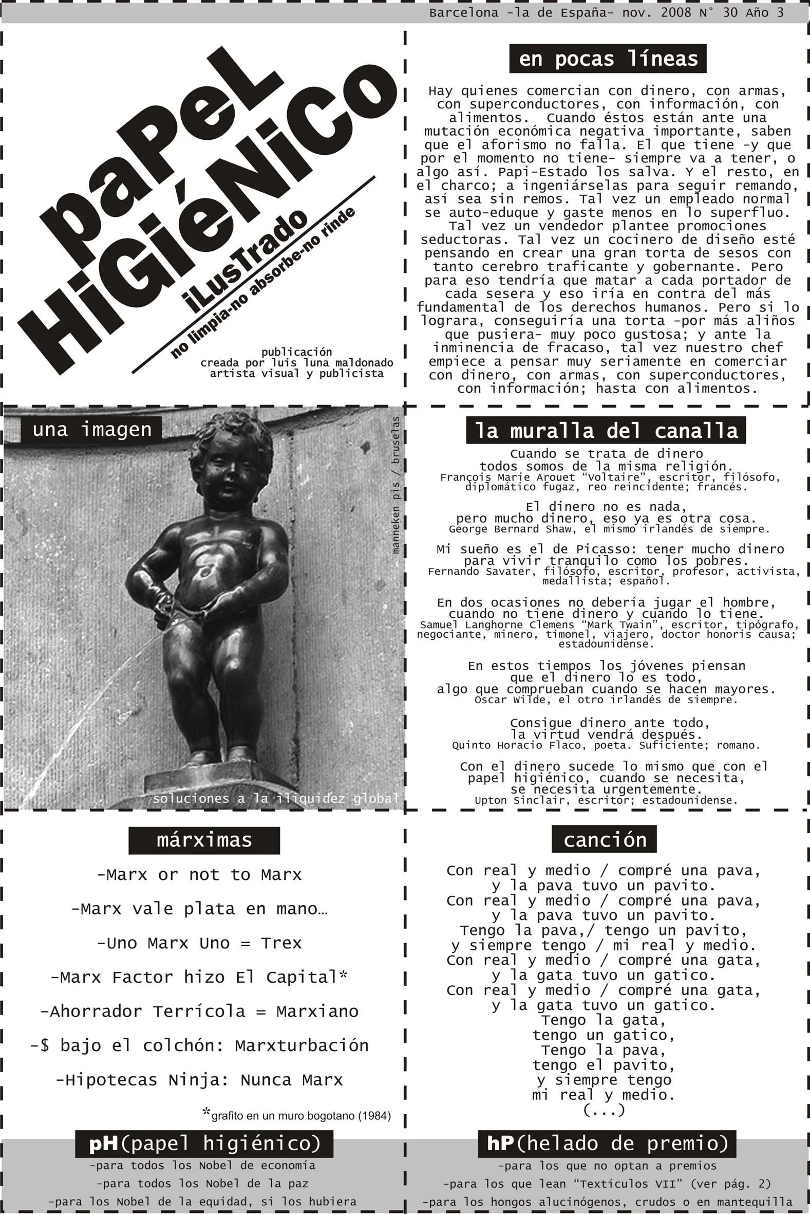 pHi 30-a web.JPG