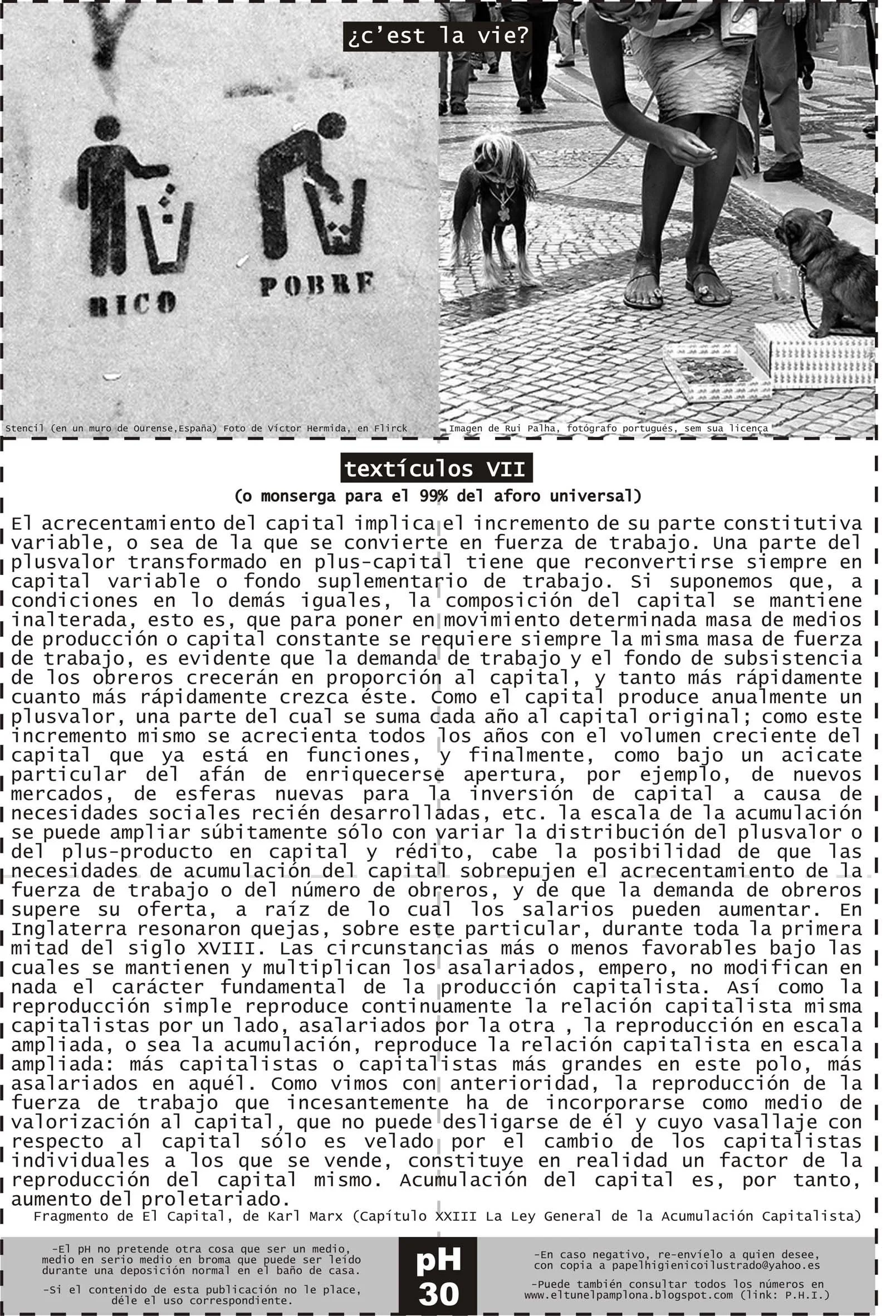 pHi 30-b web.JPG