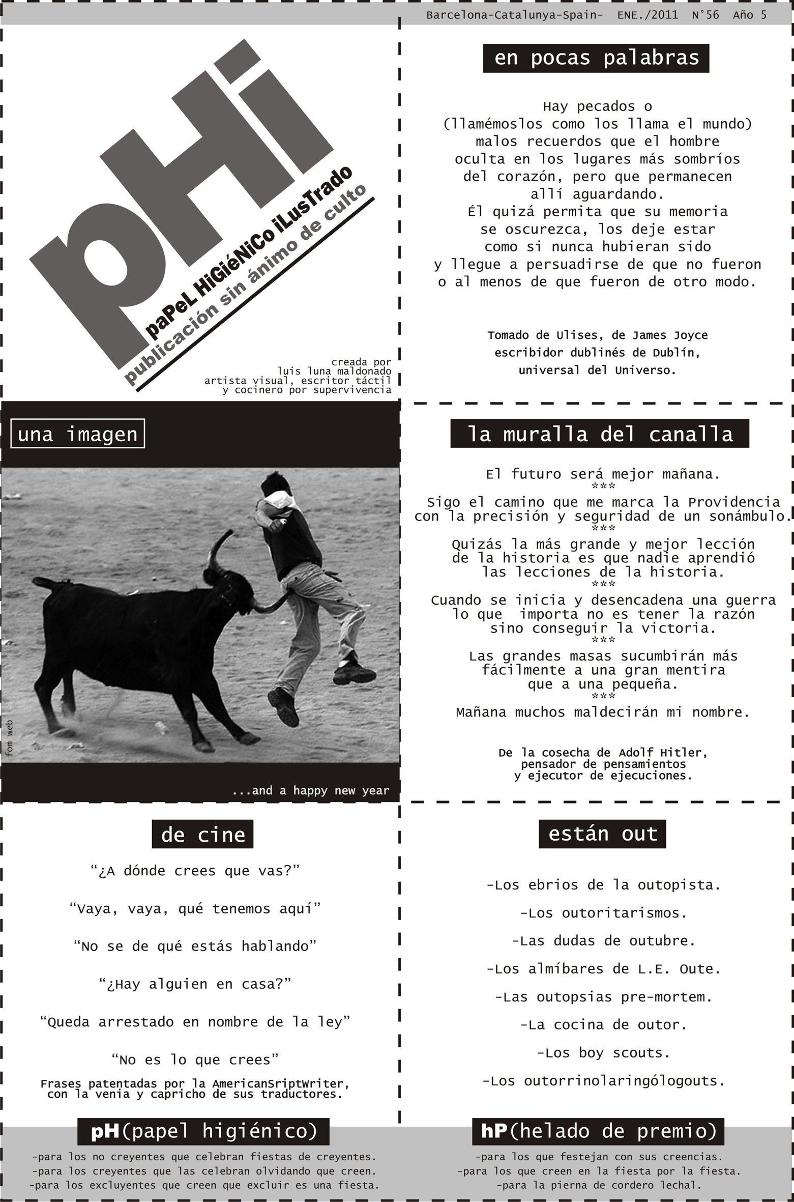 pHi 56-a web.JPG