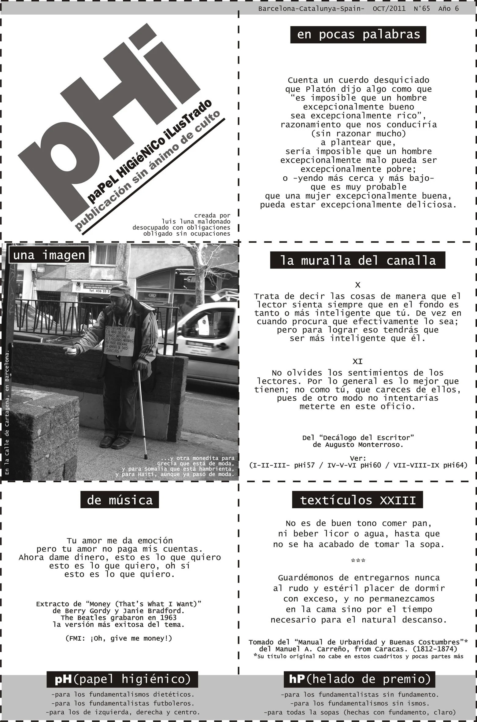 pHi 65-a web.JPG