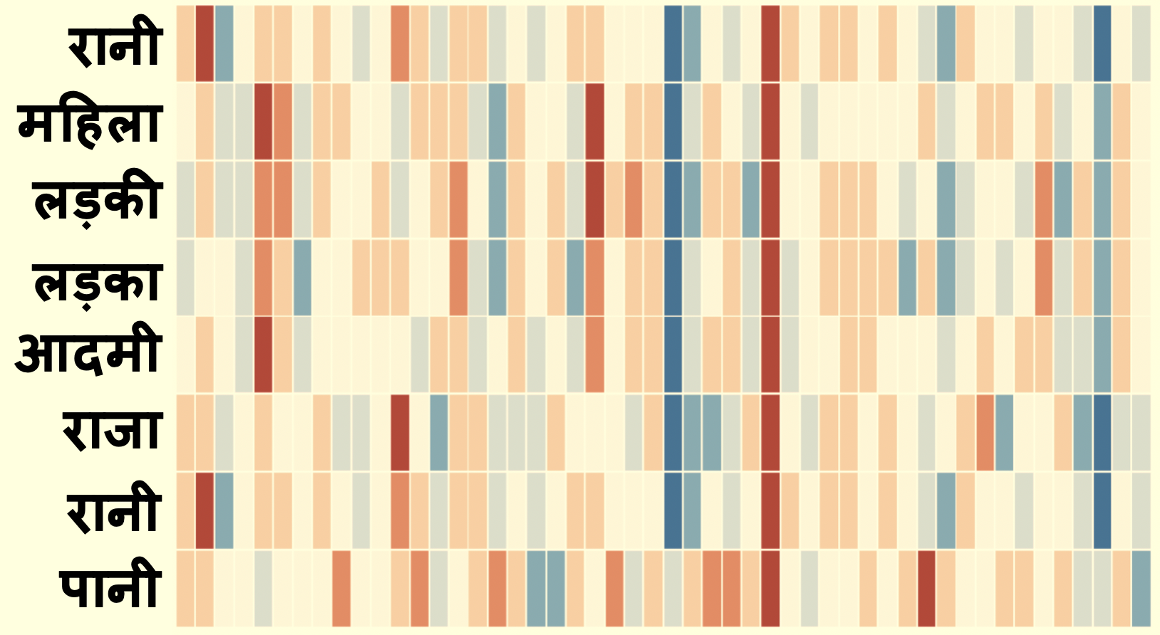 Screenshot 2019-06-07 at 11.28.33 AM.png